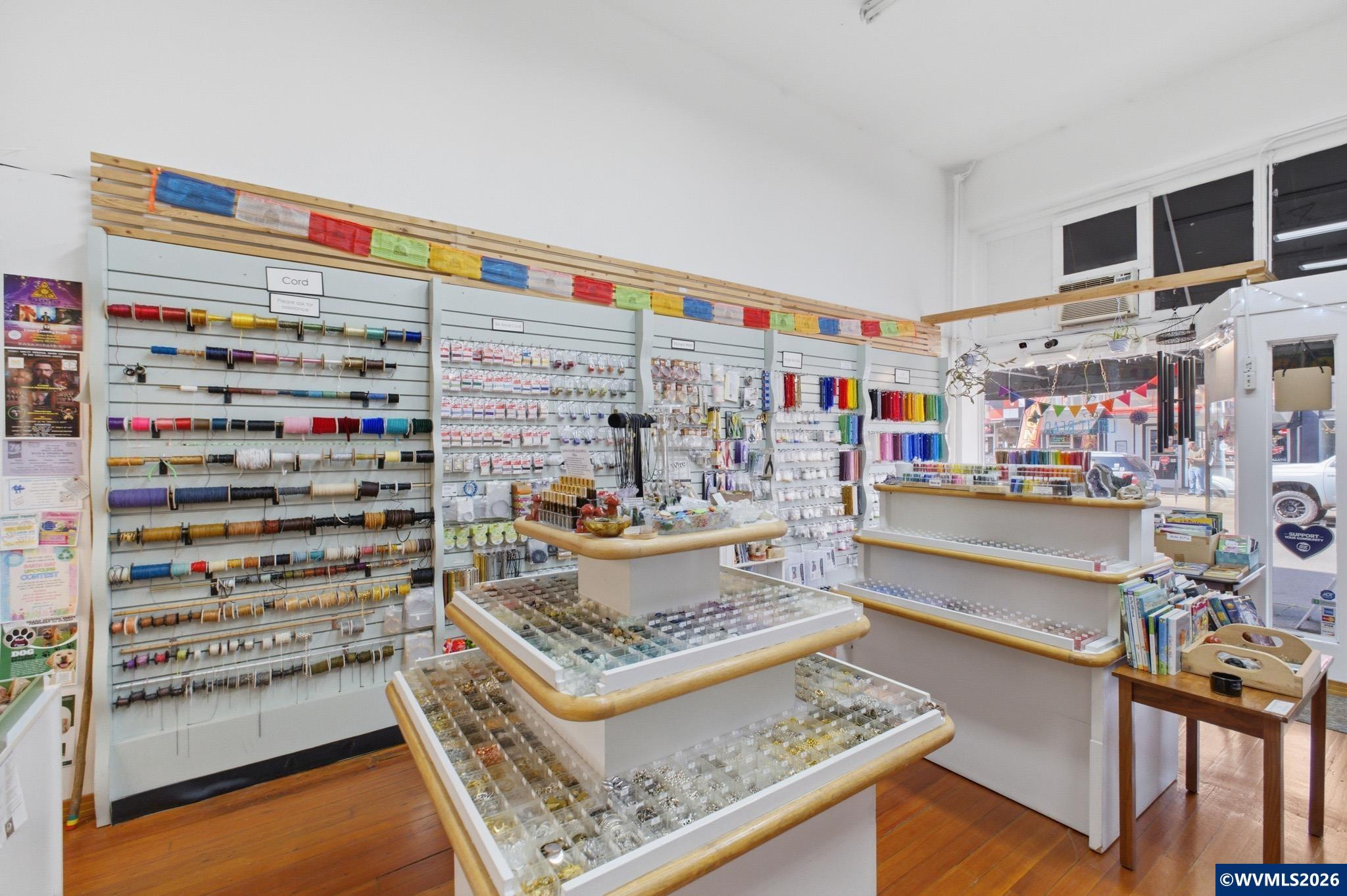 661 S Main St, Lebanon, OR, 97355