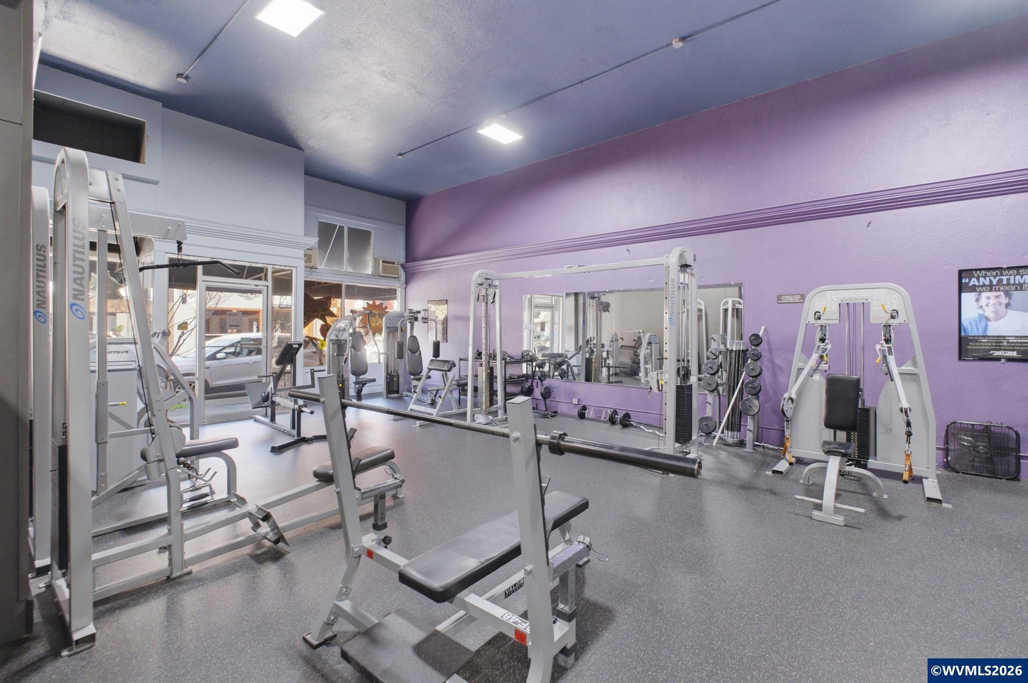 661 S Main St, Lebanon, OR, 97355