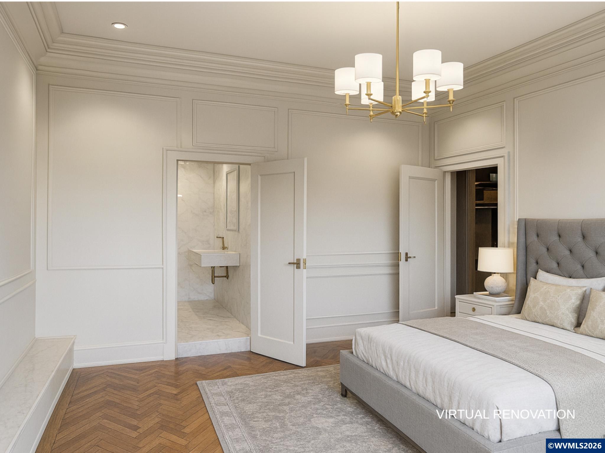 661 S Main St, Lebanon, OR, 97355