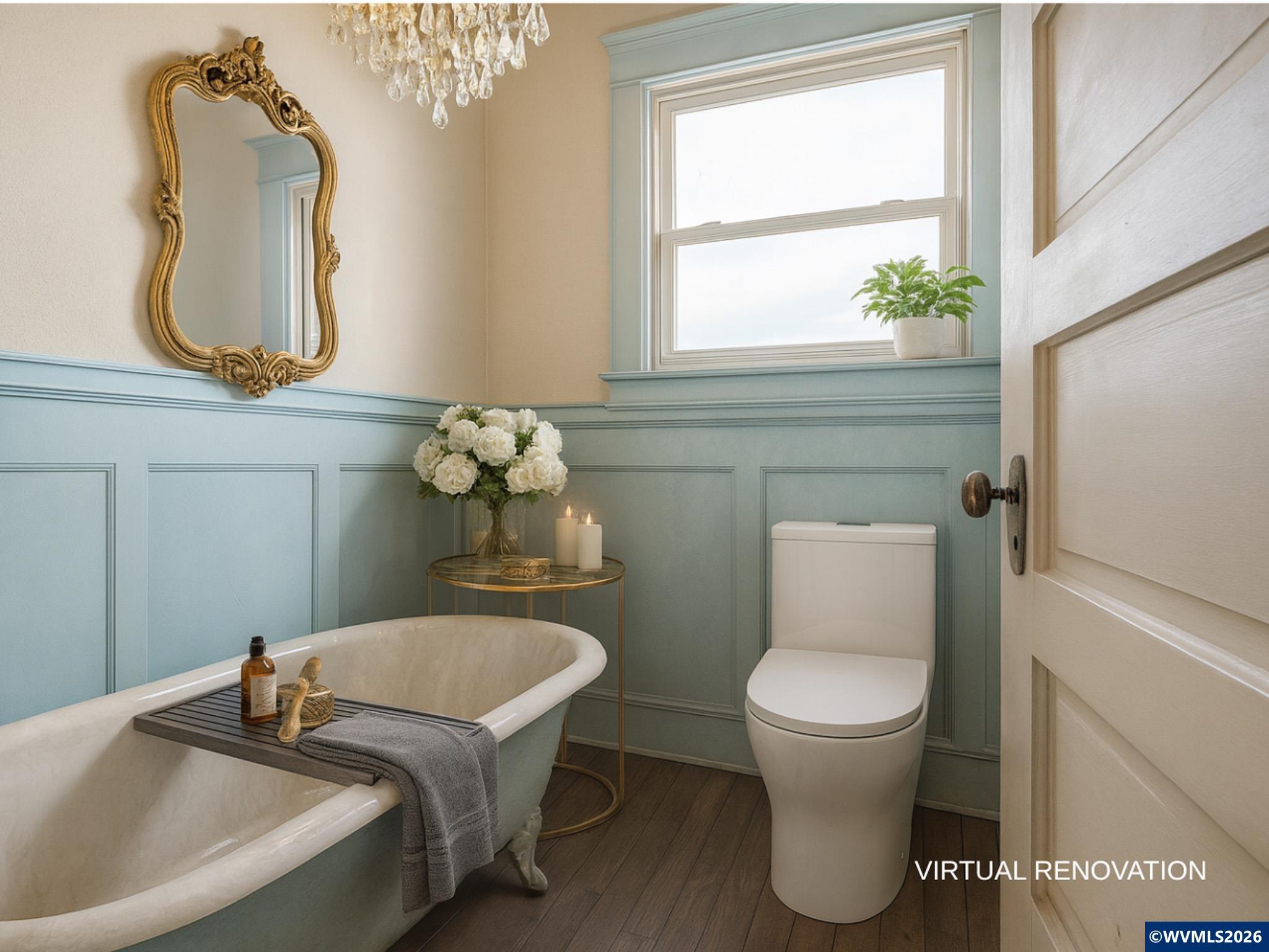 661 S Main St, Lebanon, OR, 97355