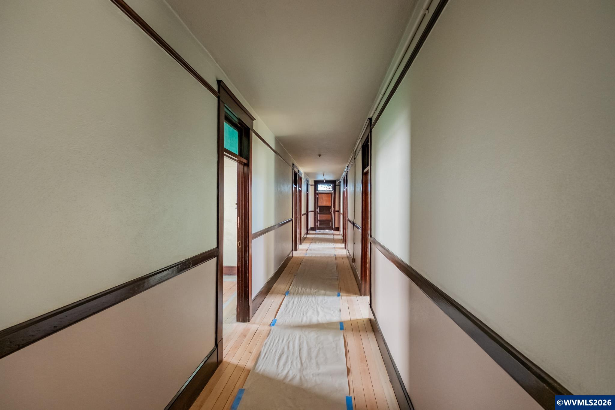 661 S Main St, Lebanon, OR, 97355