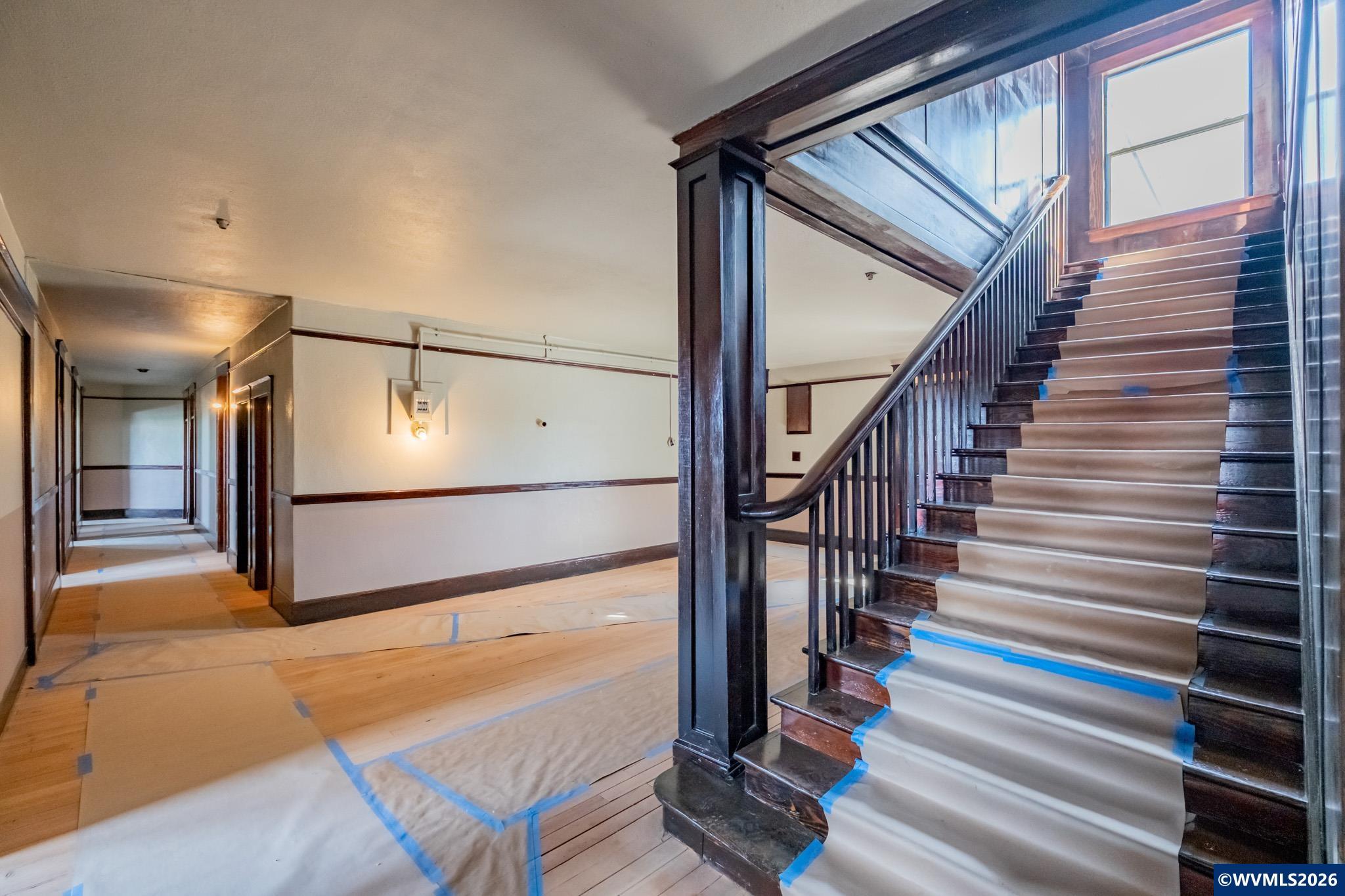 661 S Main St, Lebanon, OR, 97355