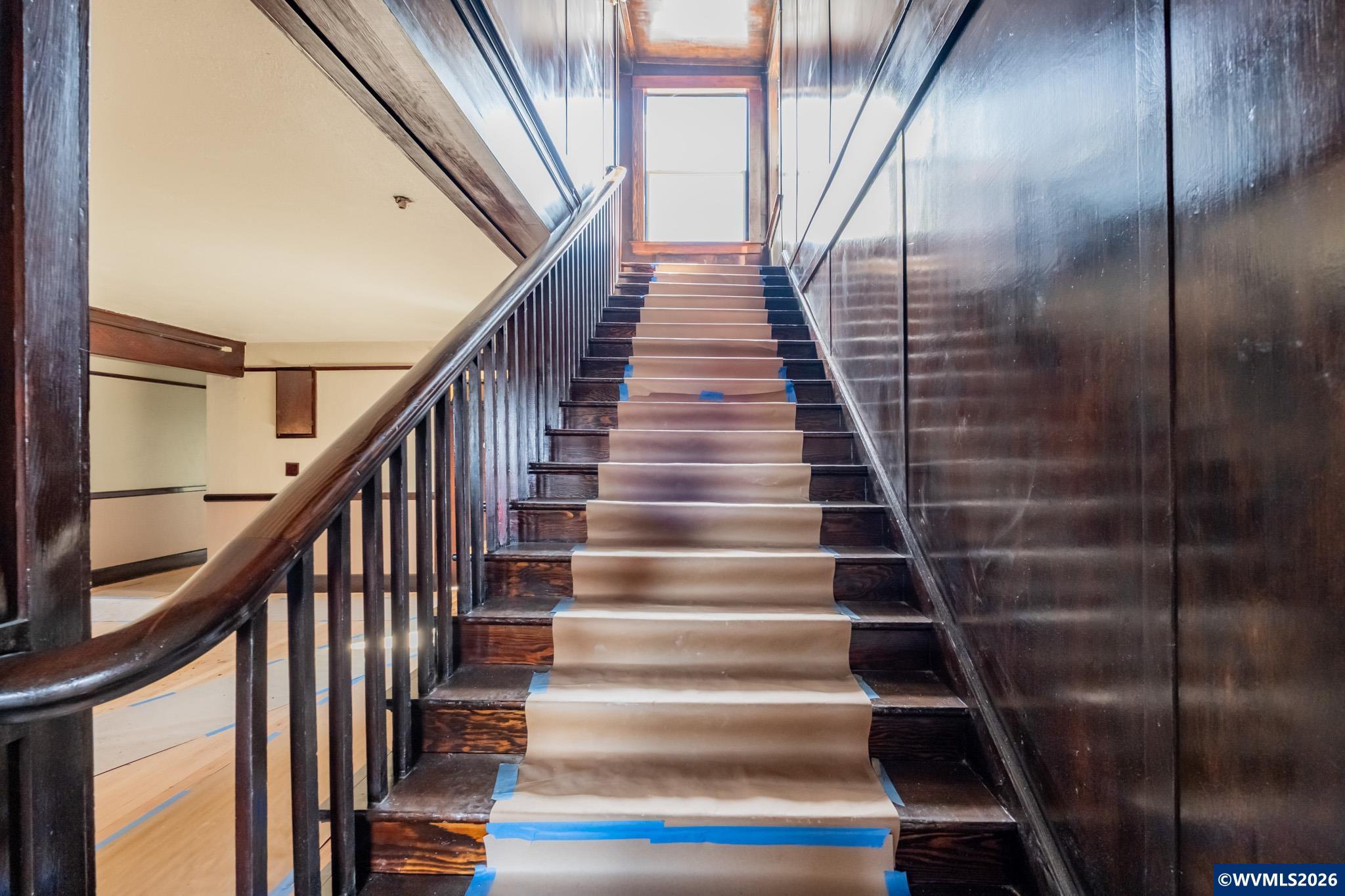 661 S Main St, Lebanon, OR, 97355