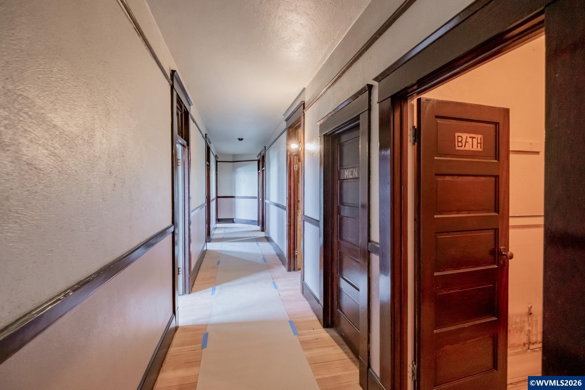 661 S Main St, Lebanon, OR, 97355