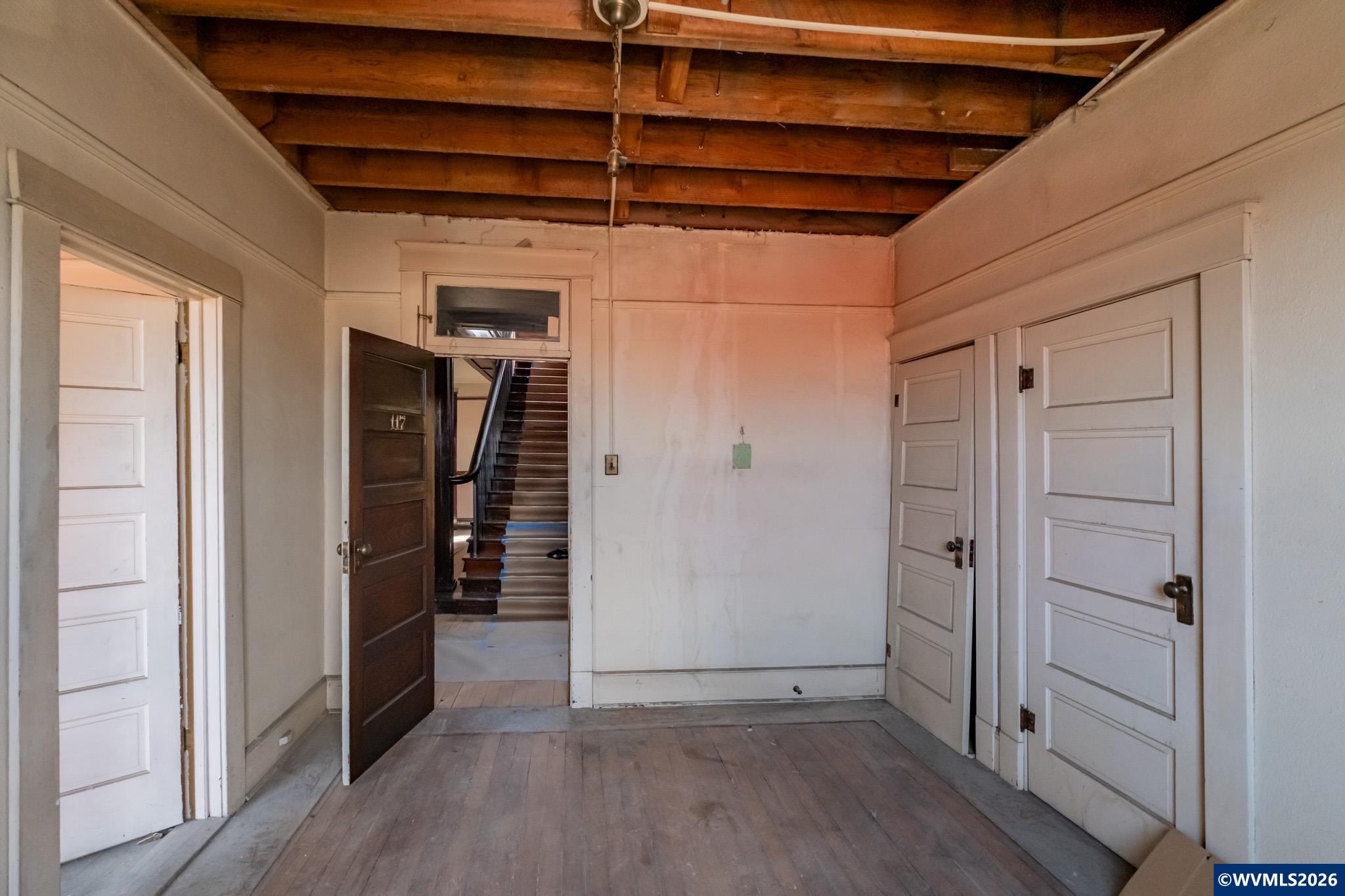 661 S Main St, Lebanon, OR, 97355