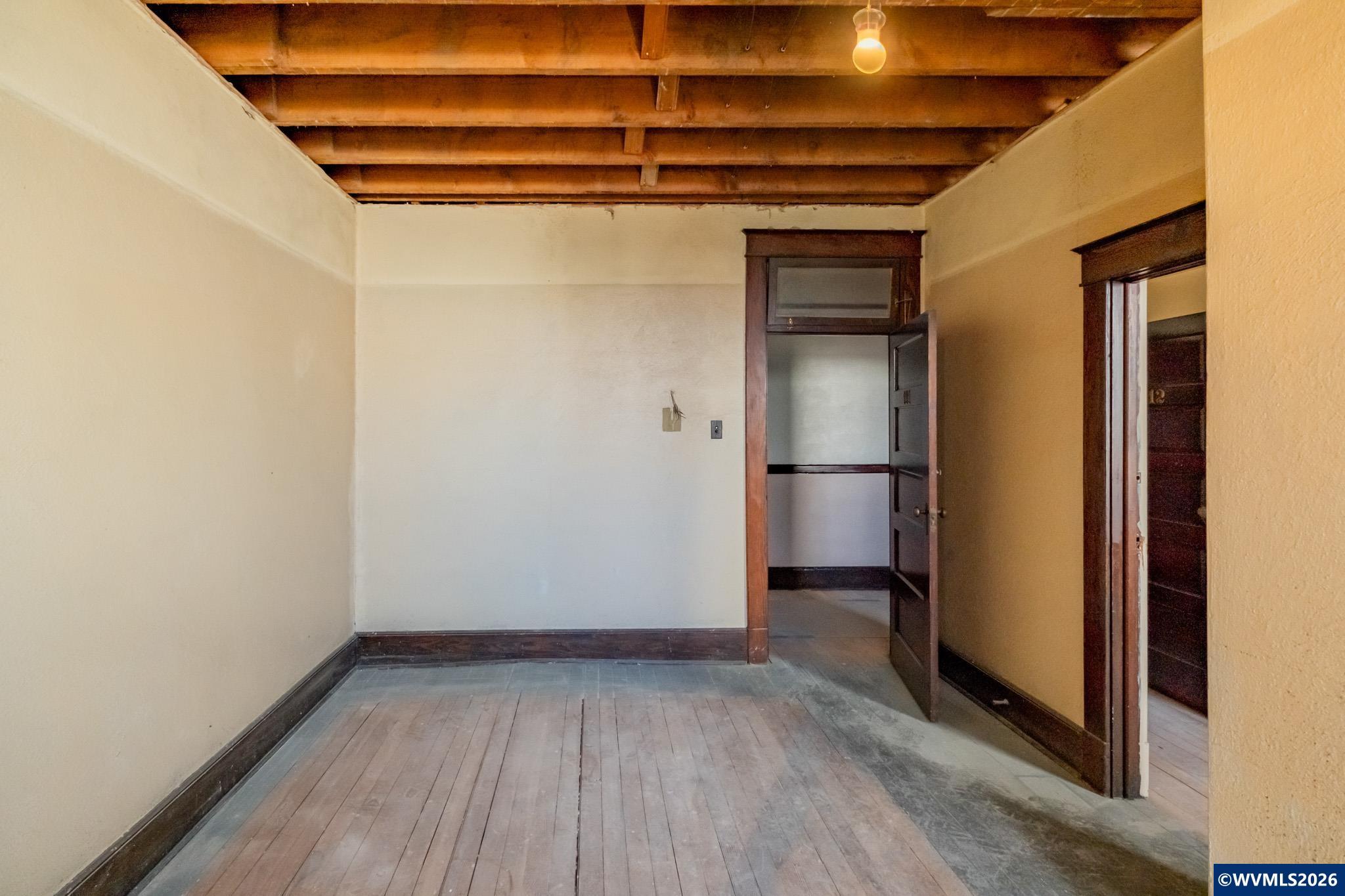 661 S Main St, Lebanon, OR, 97355