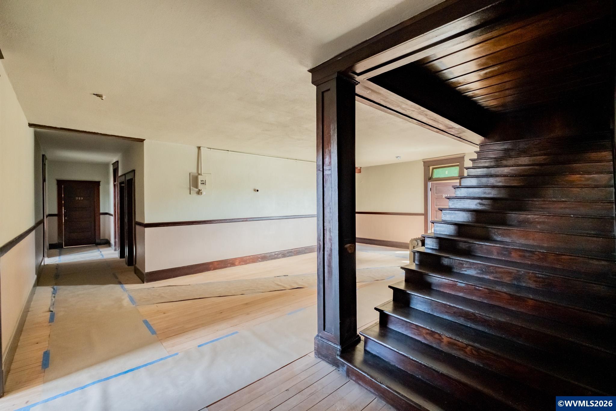 661 S Main St, Lebanon, OR, 97355