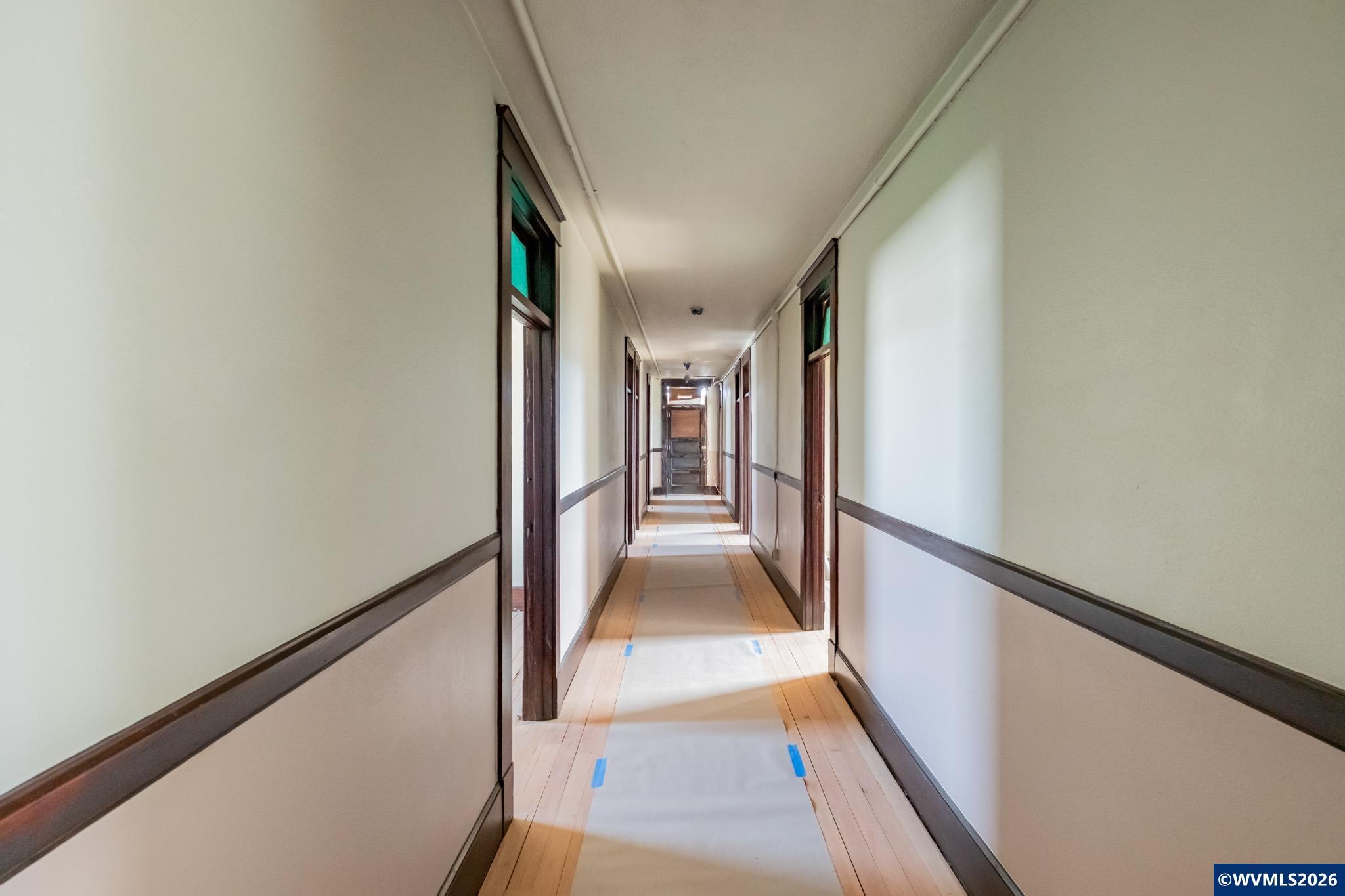 661 S Main St, Lebanon, OR, 97355