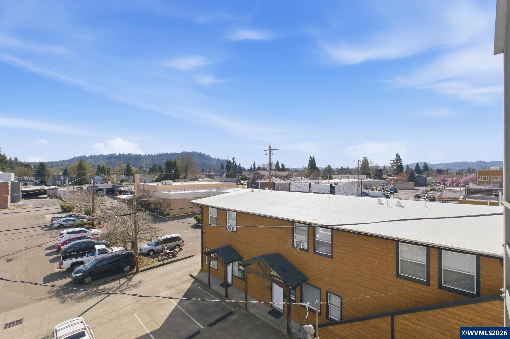 661 S Main St, Lebanon, OR, 97355