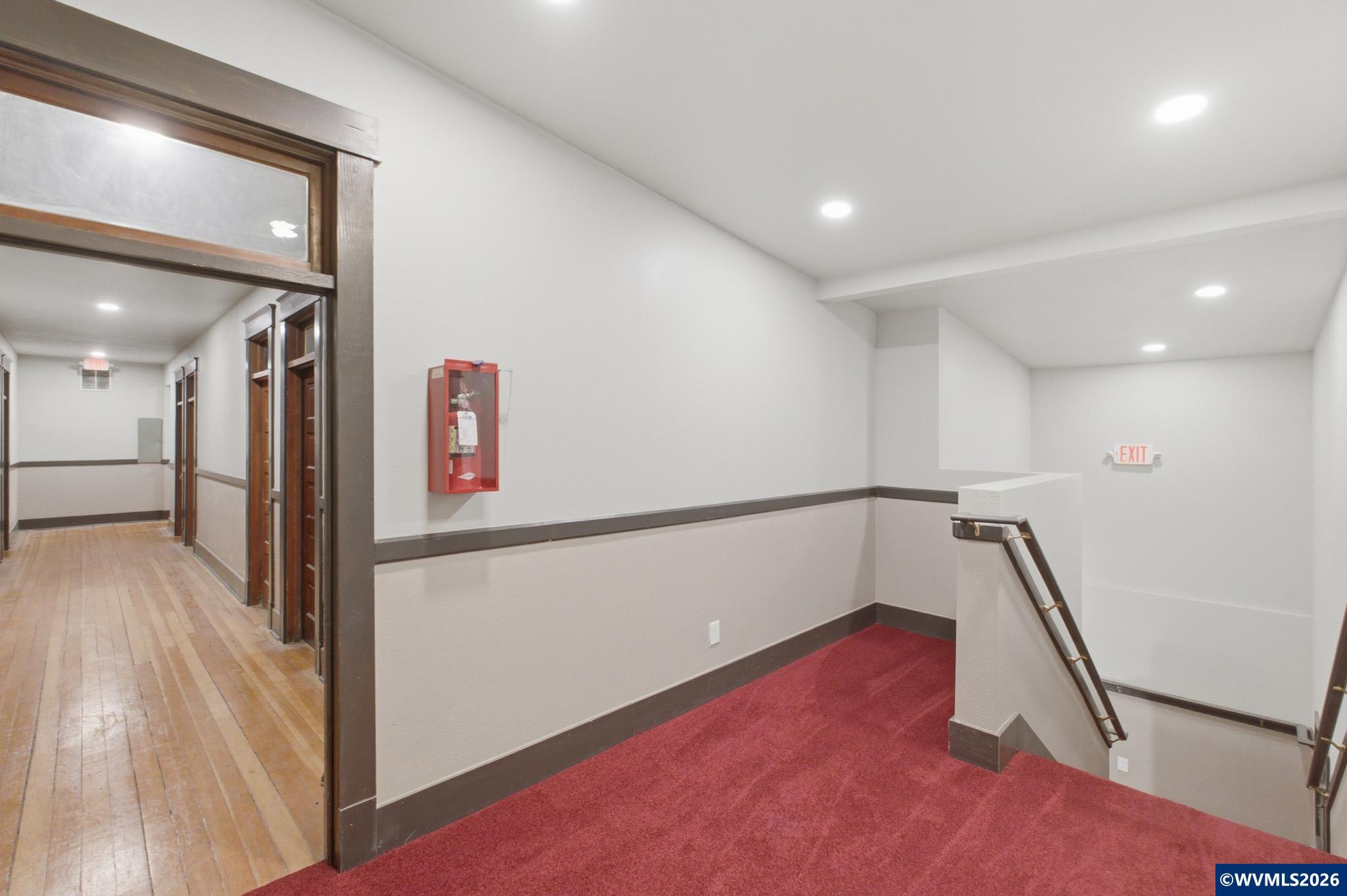 661 S Main St, Lebanon, OR, 97355