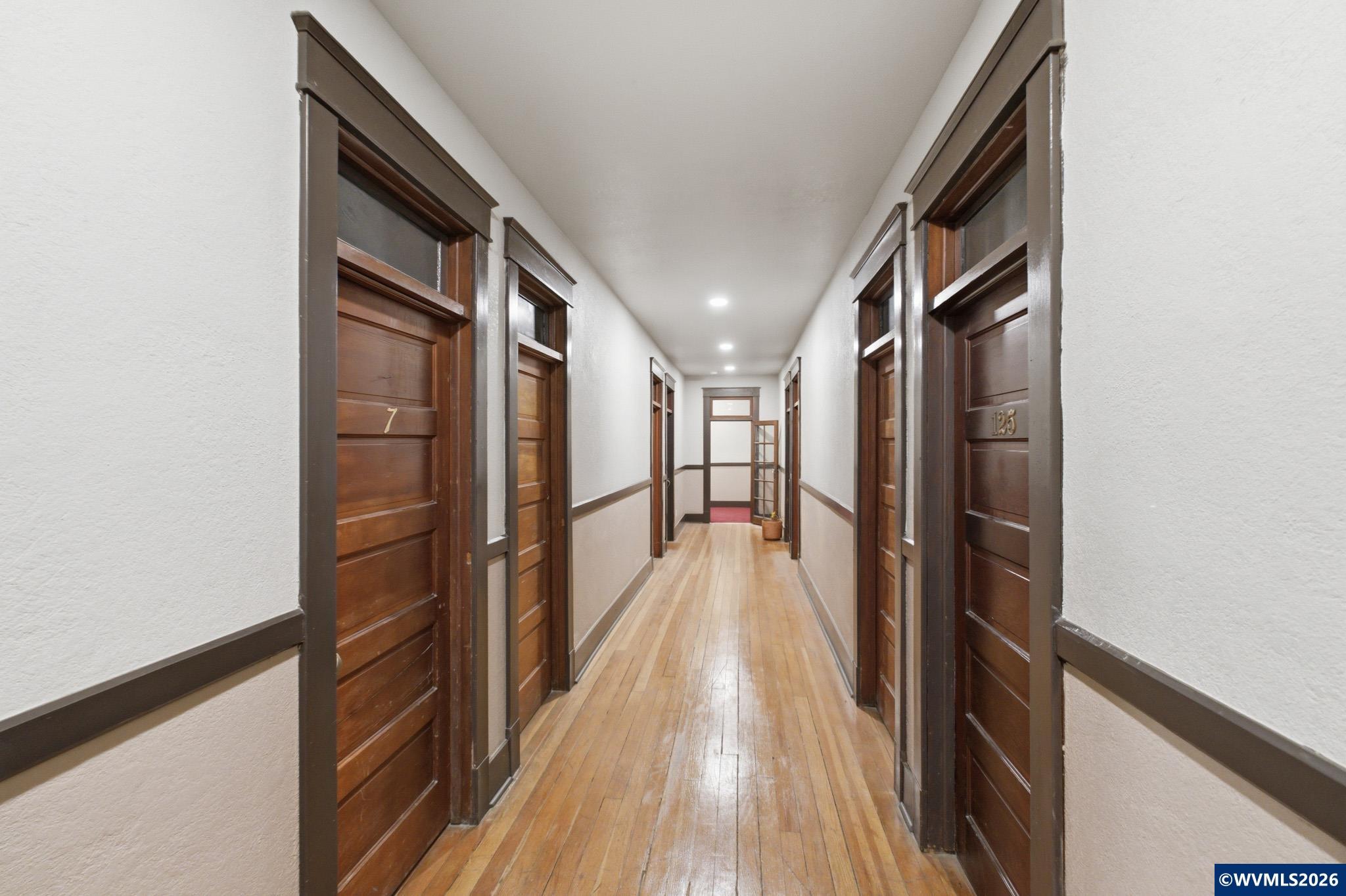 661 S Main St, Lebanon, OR, 97355