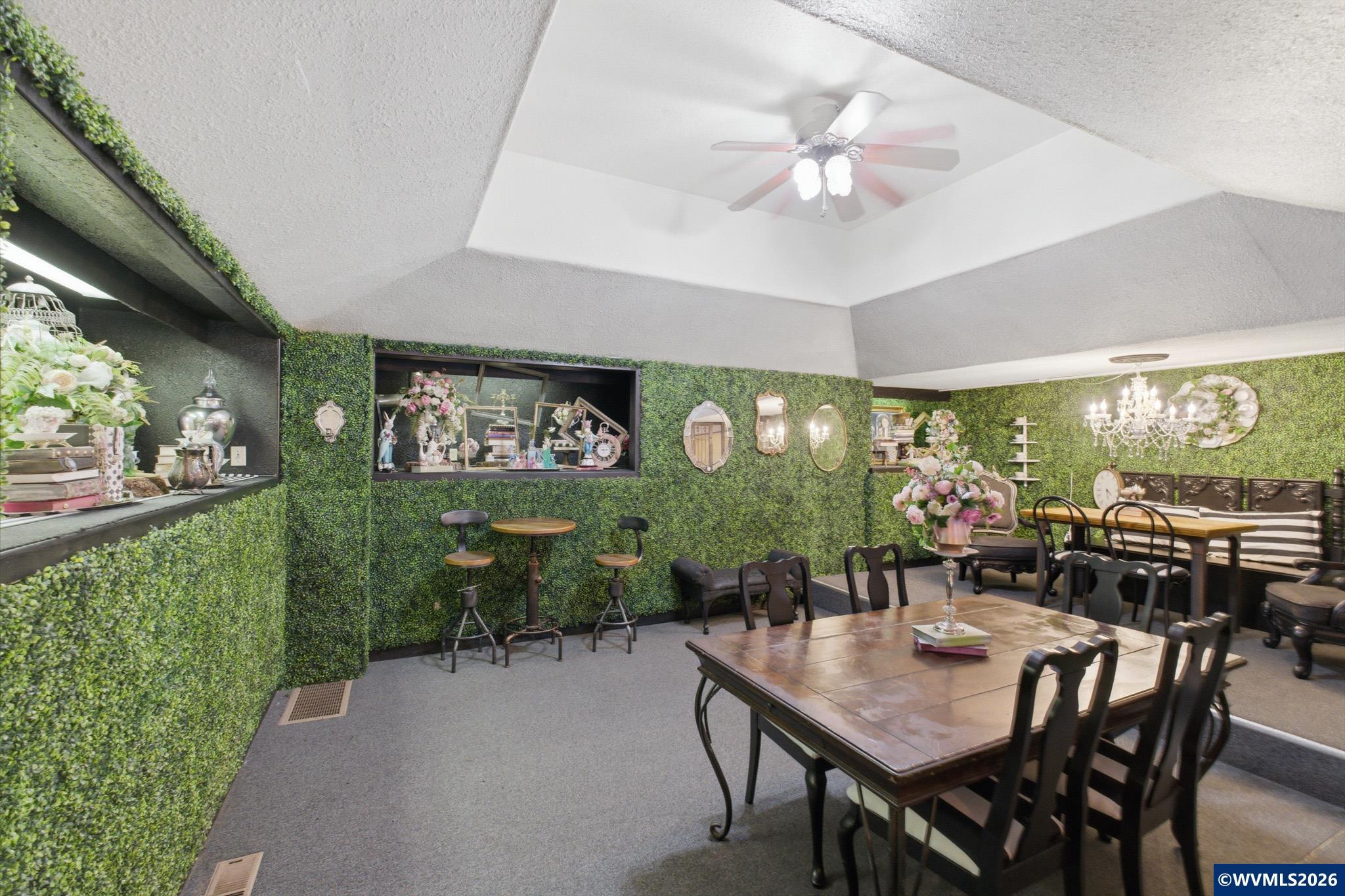 661 S Main St, Lebanon, OR, 97355