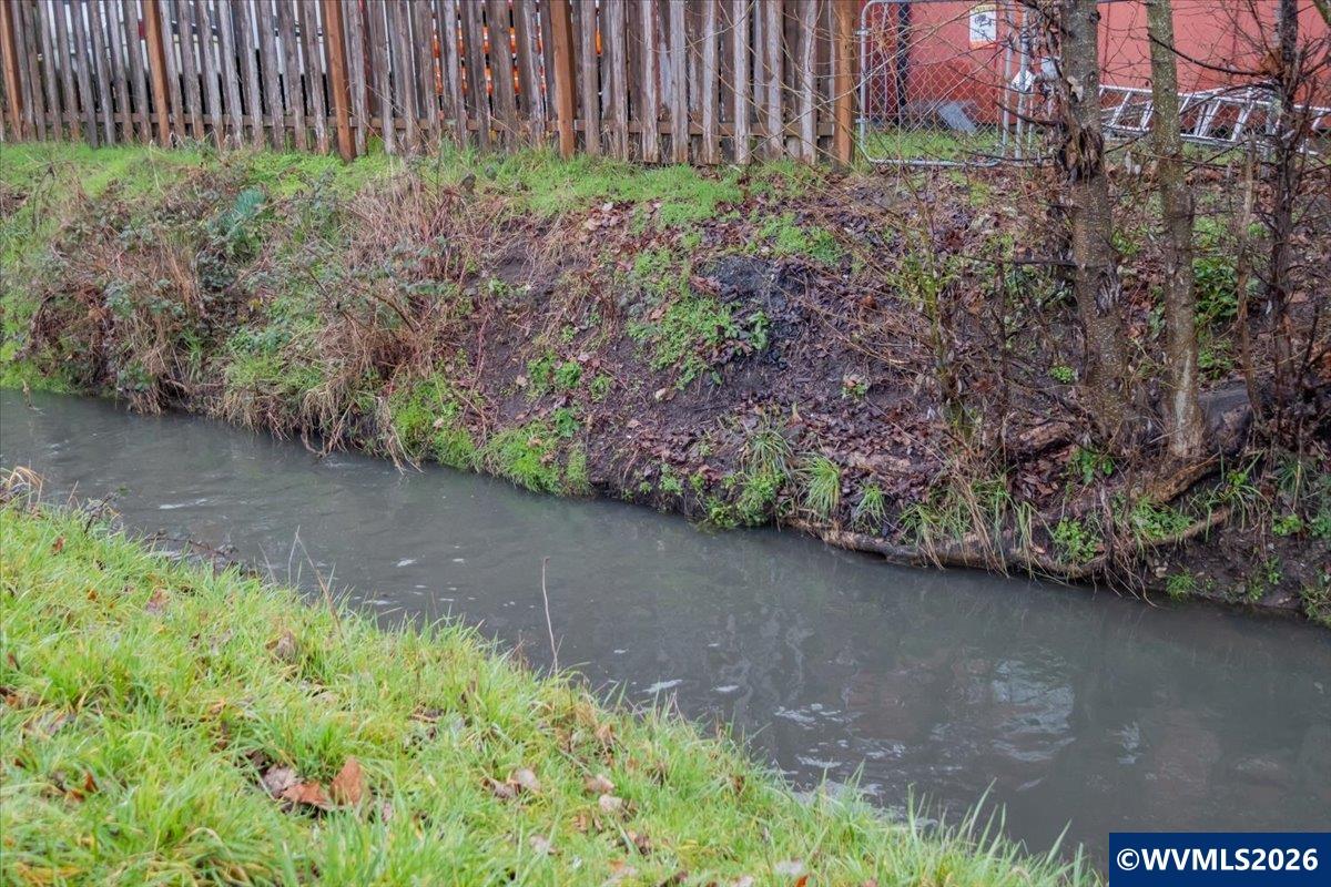 Lot 2400 W Oak St, Lebanon, OR, 97355