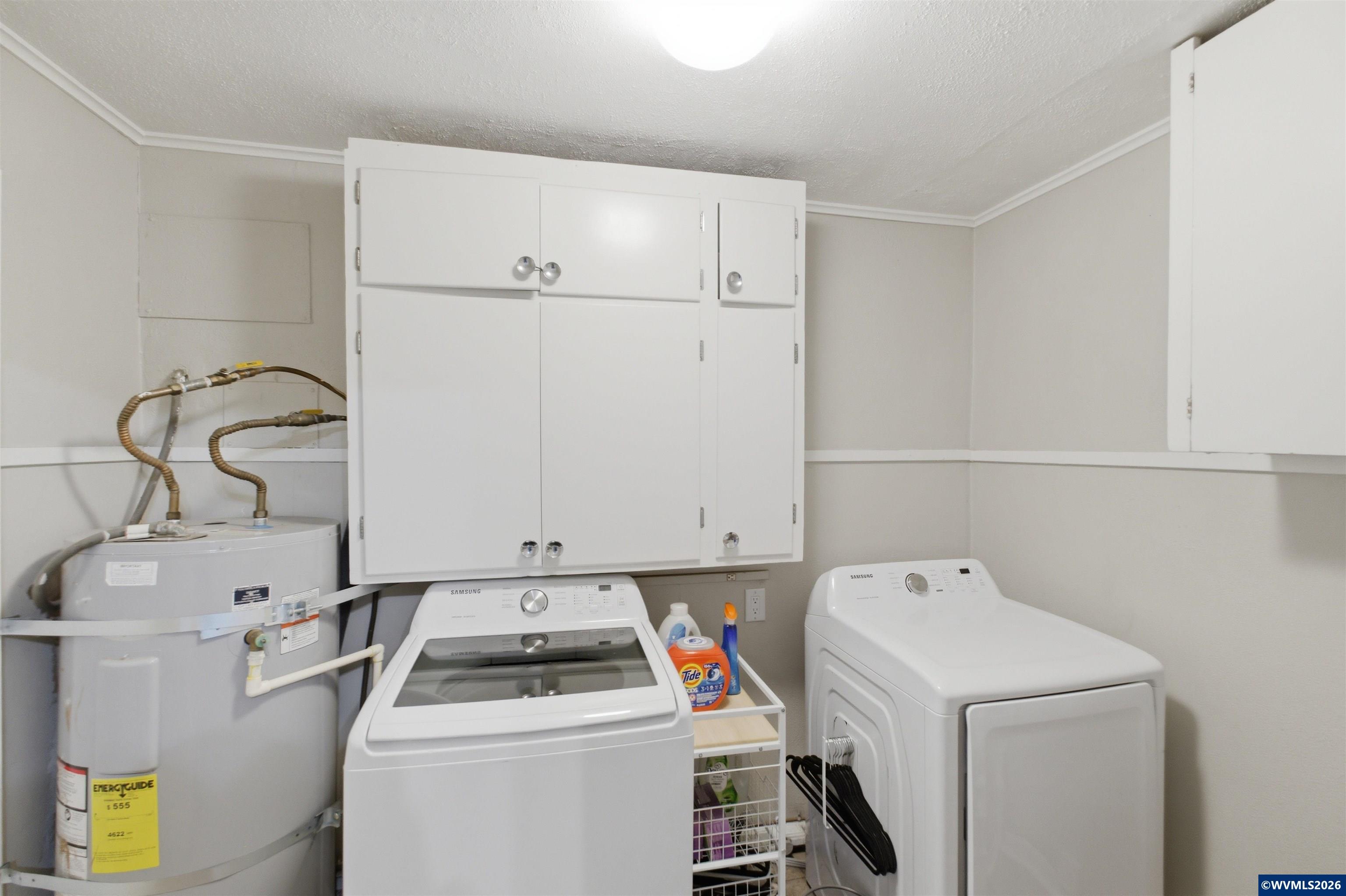 3090 NE D St, Salem, OR, 97301