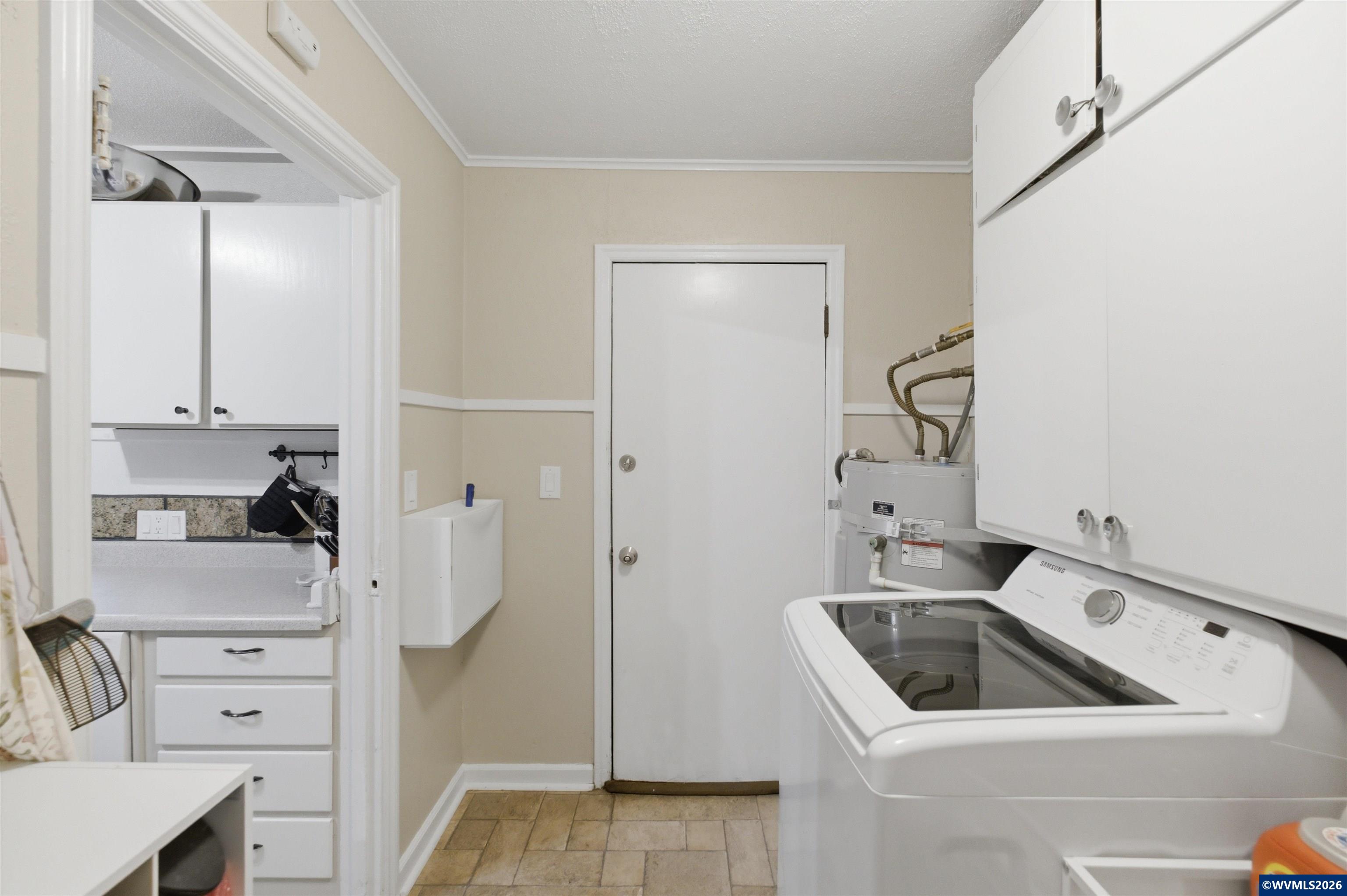 3090 NE D St, Salem, OR, 97301