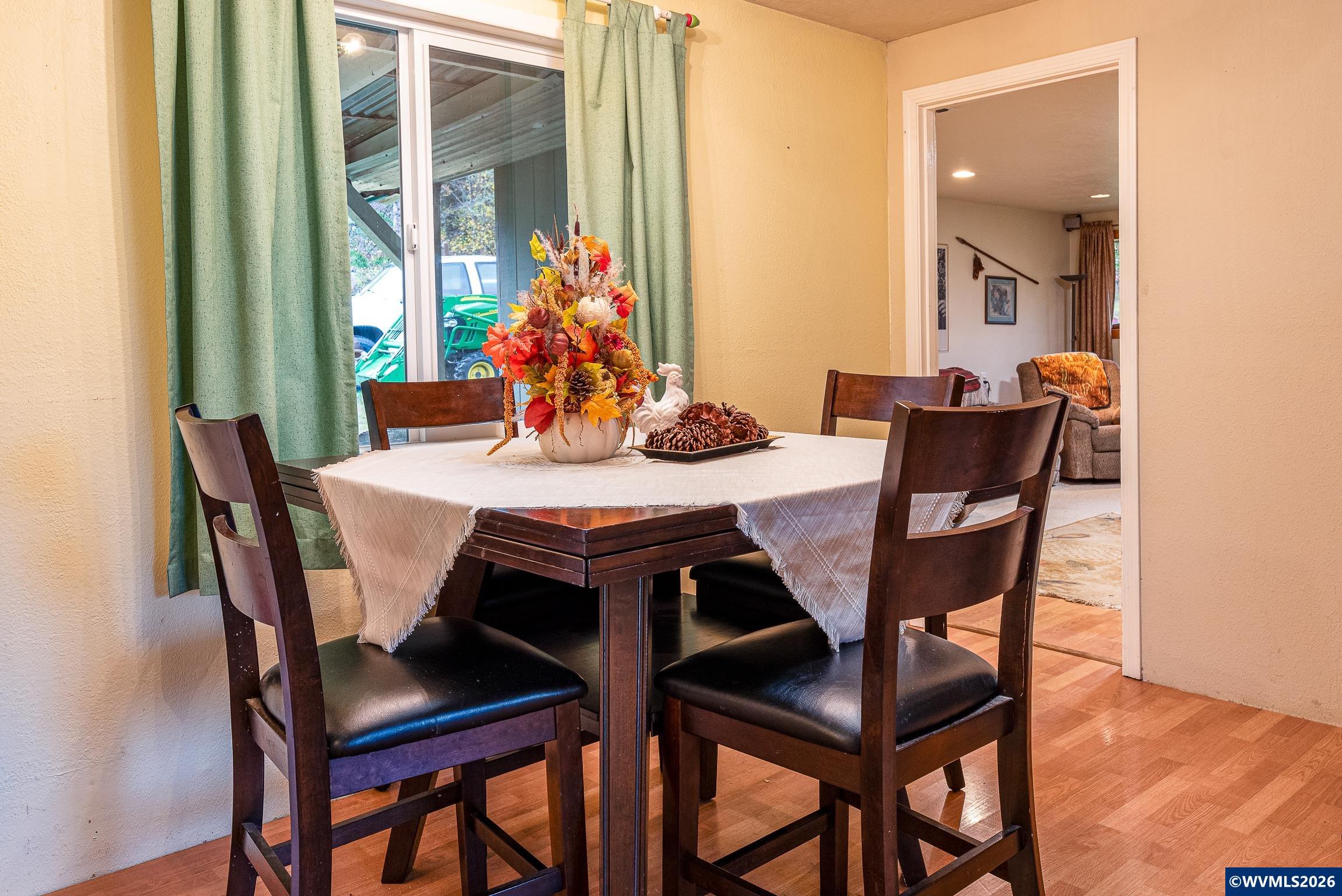 28383 Pleasant Valley Rd, Sweet Home, OR, 97386