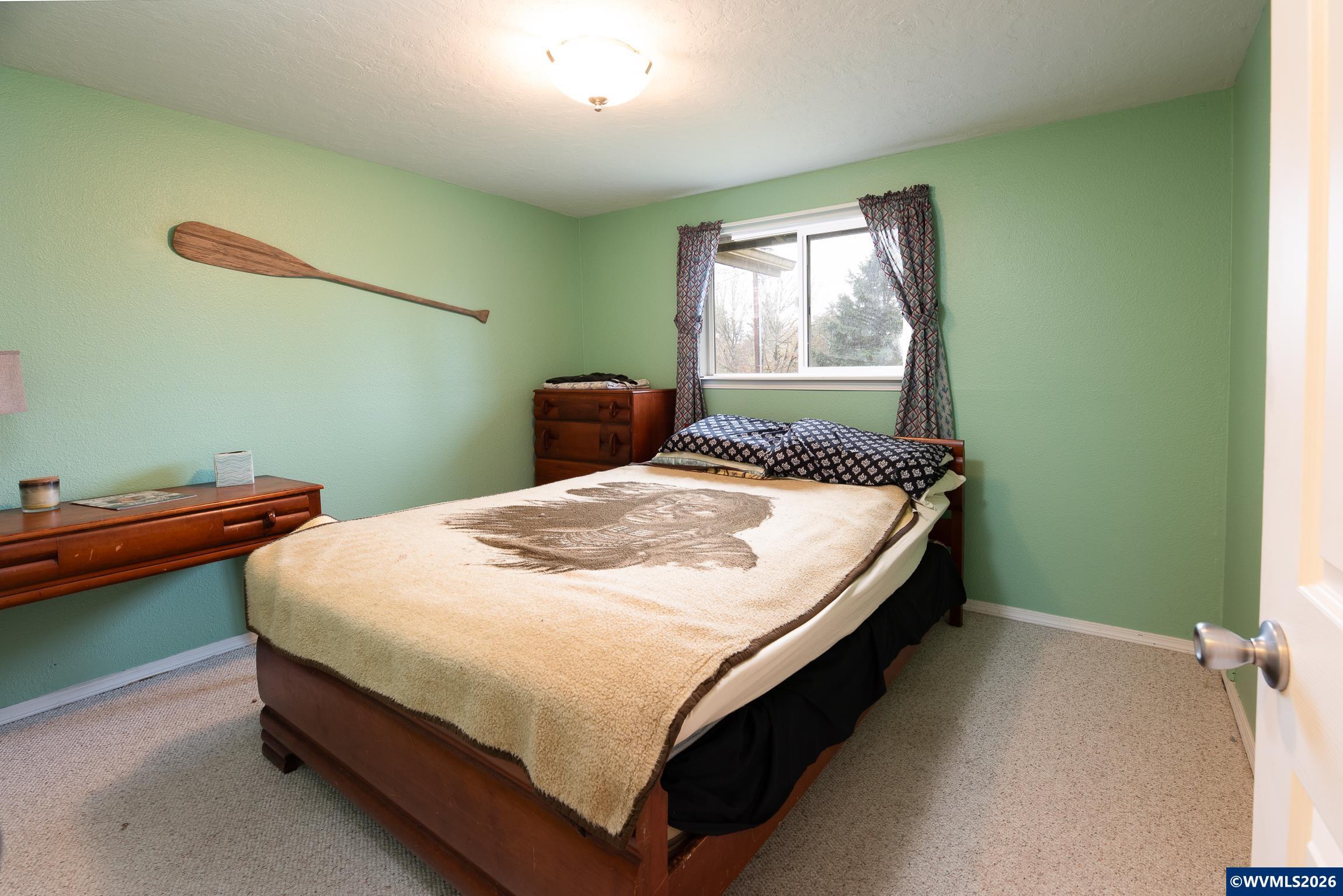 28383 Pleasant Valley Rd, Sweet Home, OR, 97386