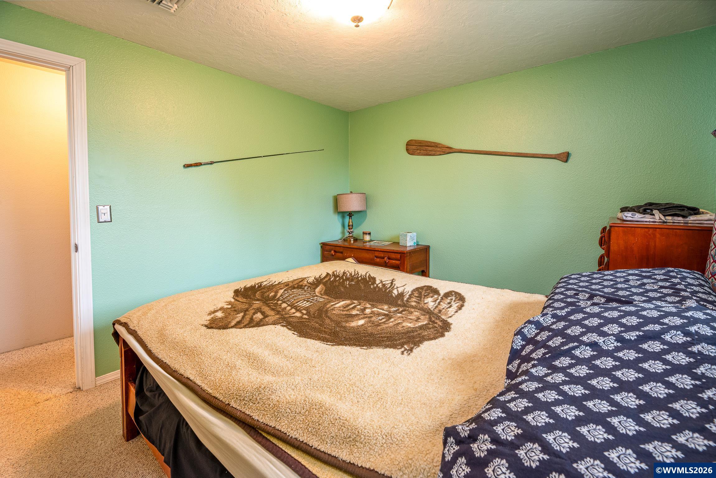 28383 Pleasant Valley Rd, Sweet Home, OR, 97386
