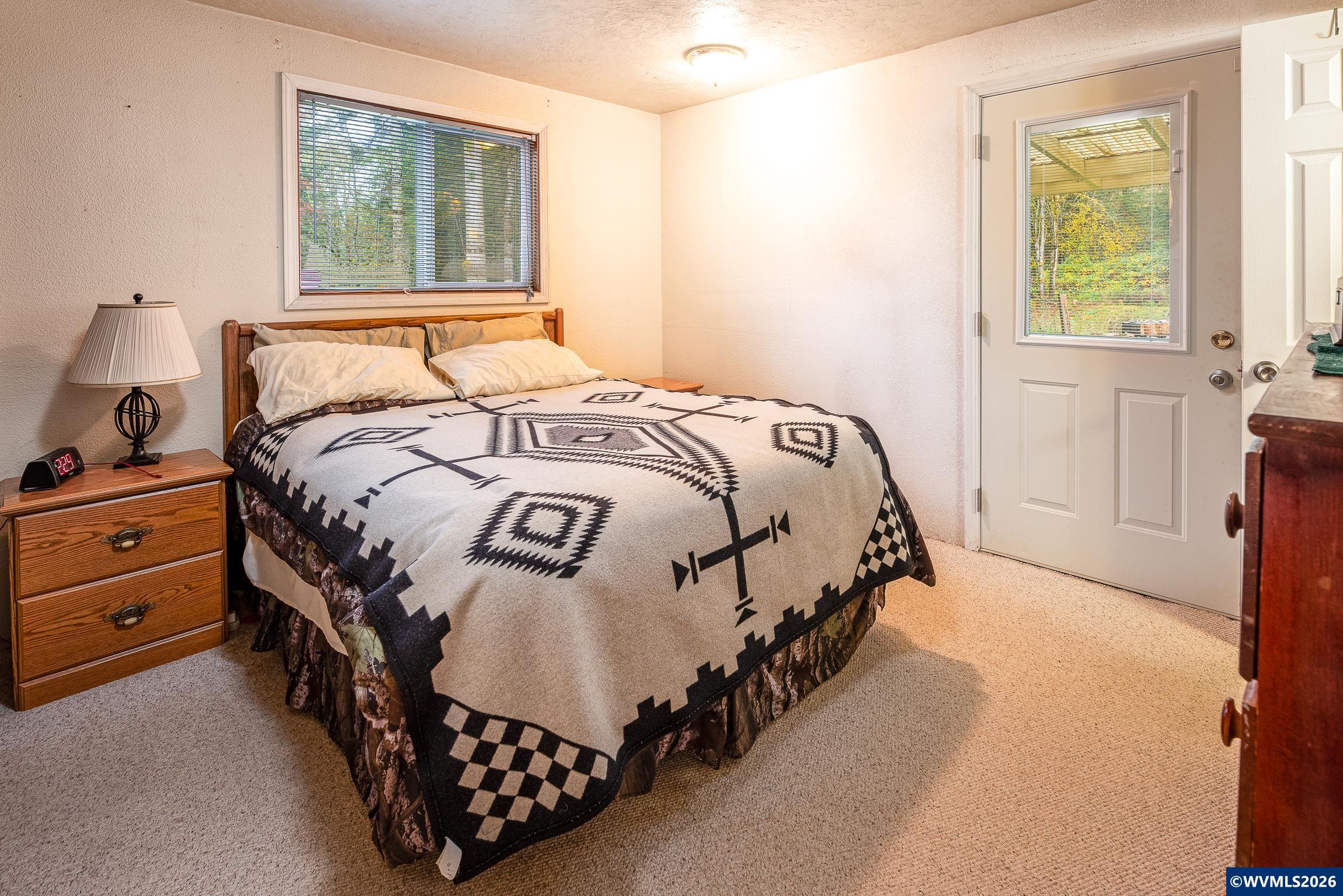 28383 Pleasant Valley Rd, Sweet Home, OR, 97386