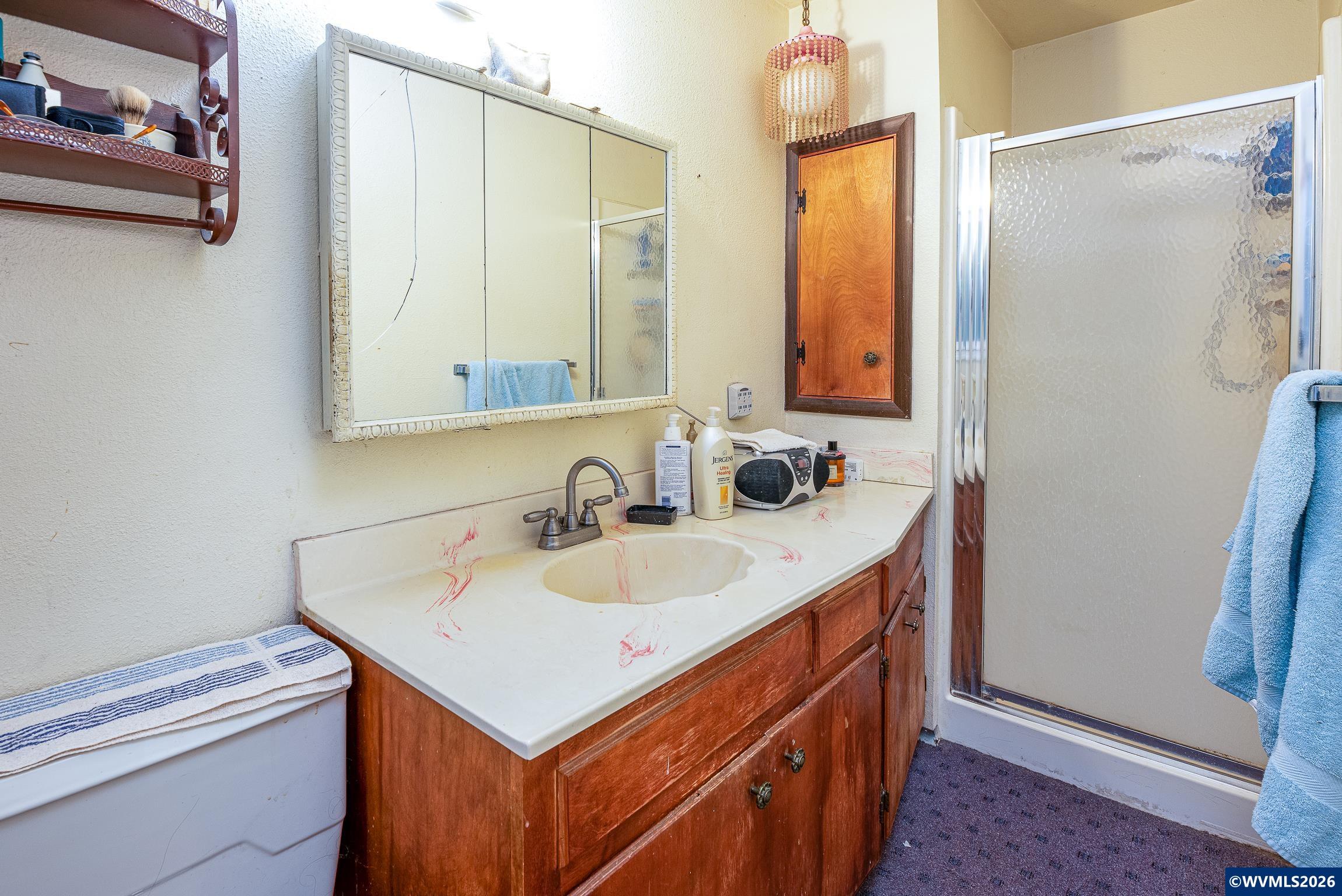 28383 Pleasant Valley Rd, Sweet Home, OR, 97386