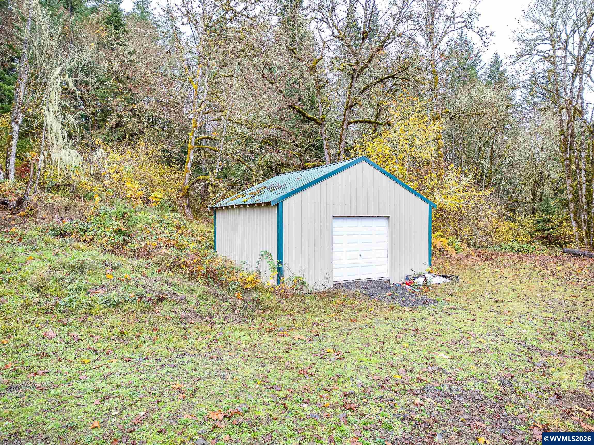 28383 Pleasant Valley Rd, Sweet Home, OR, 97386