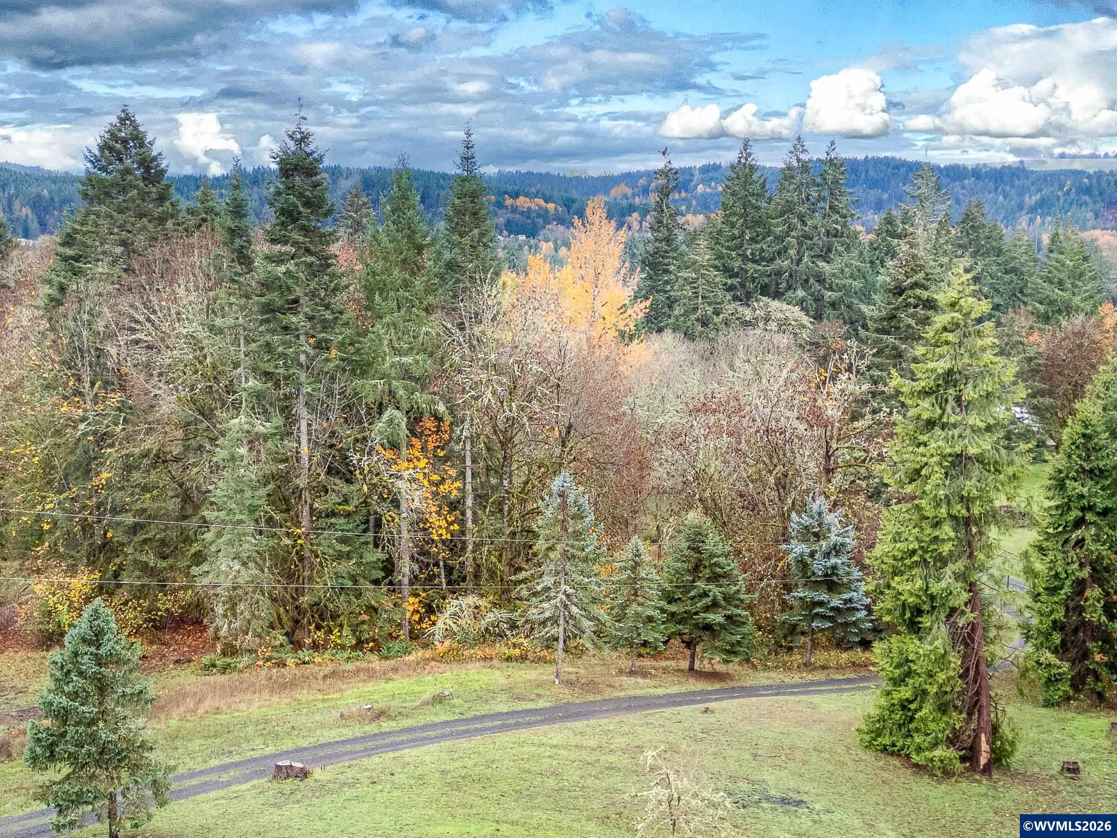 28383 Pleasant Valley Rd, Sweet Home, OR, 97386