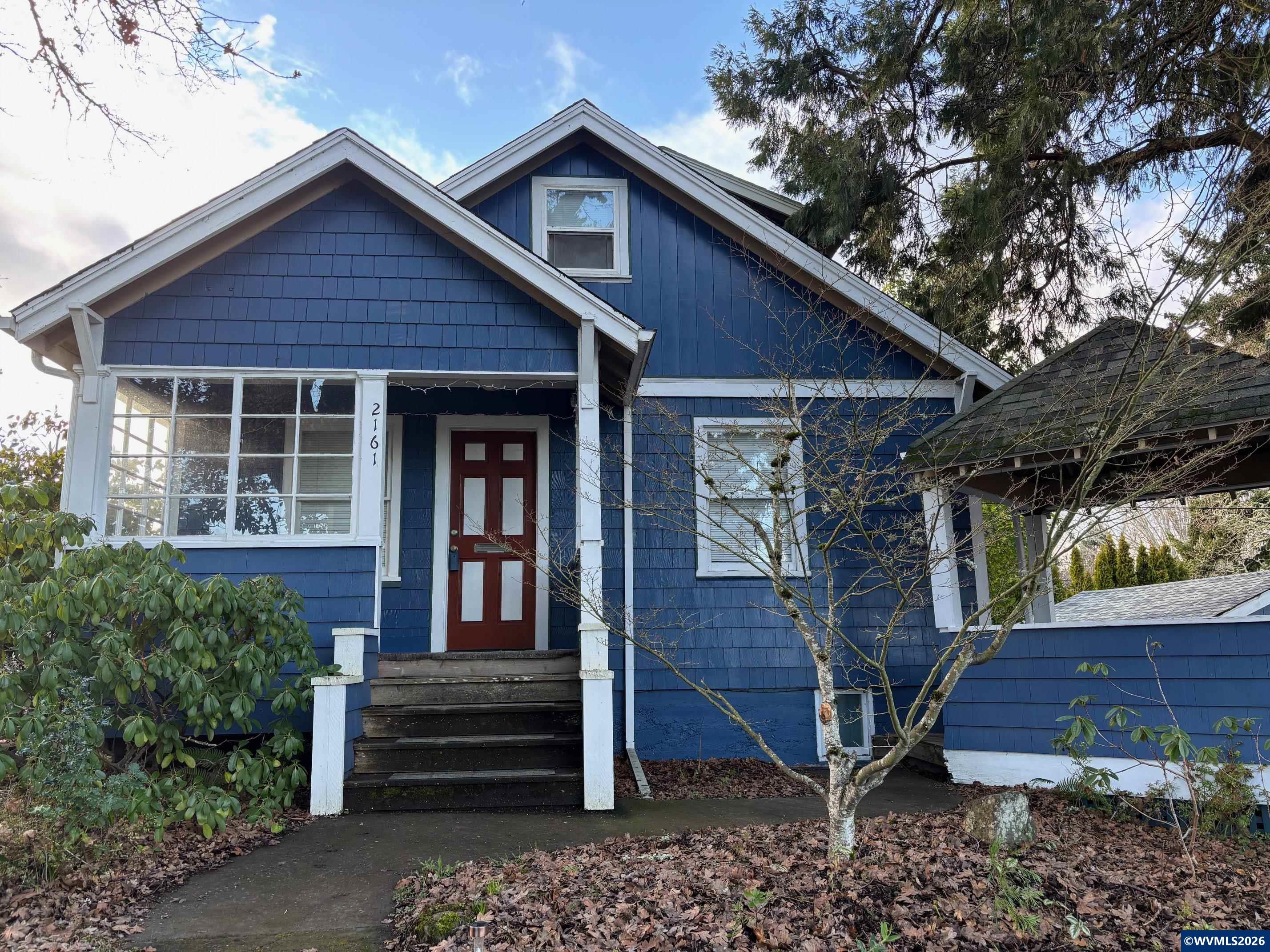 1032 STANFIELD Rd, Woodburn, OR, 97071