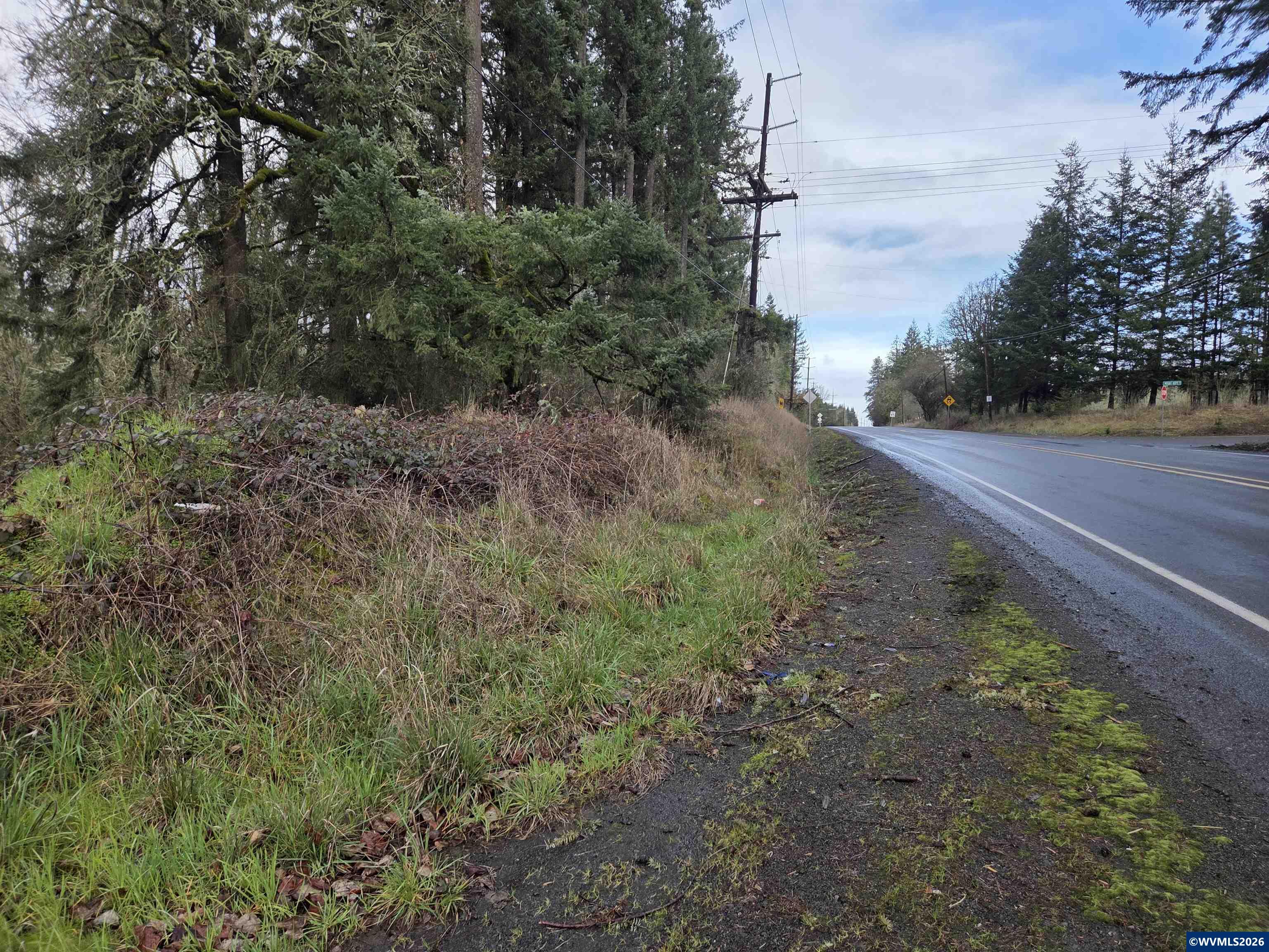 33058 Brewster Rd, Lebanon, OR, 97355