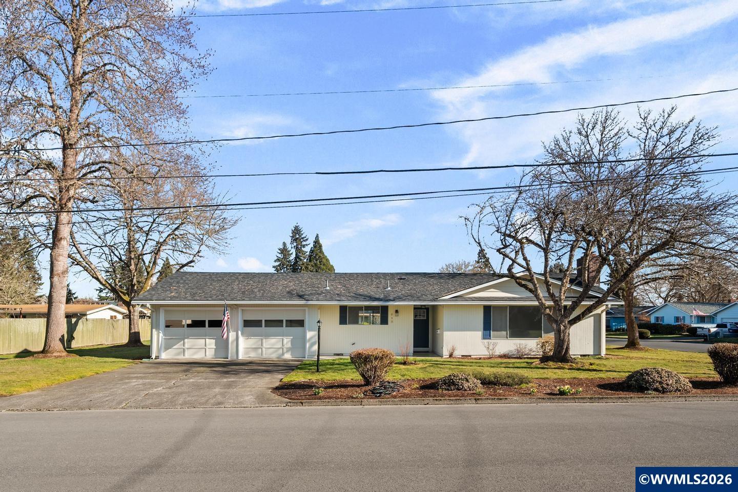 Our Upcoming Open Houses