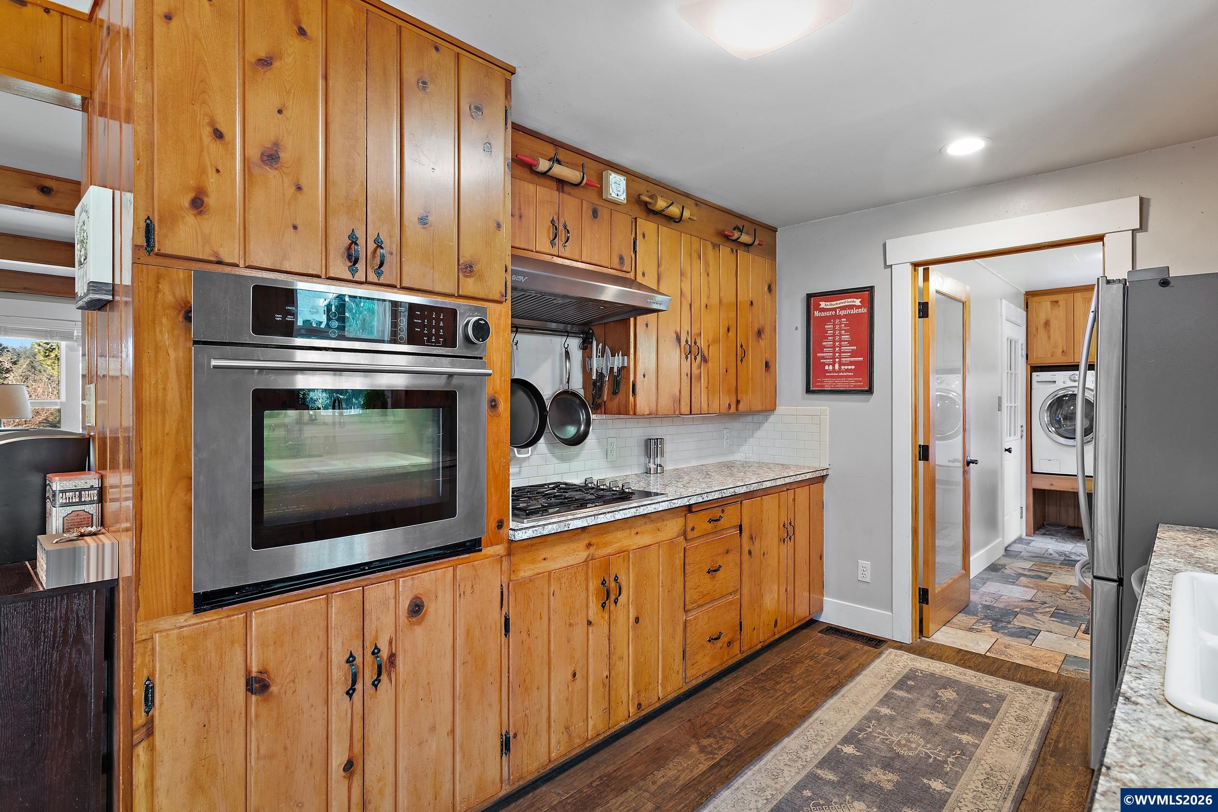 34931 Meridian Rd, Lebanon, OR, 97355