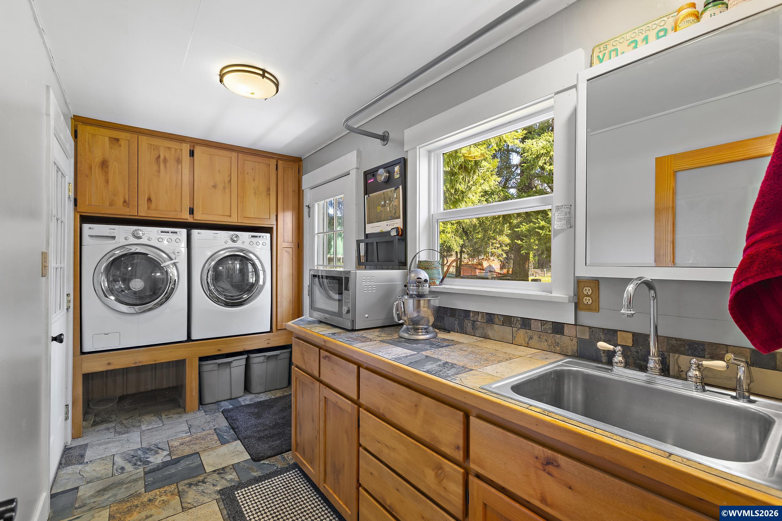 34931 Meridian Rd, Lebanon, OR, 97355