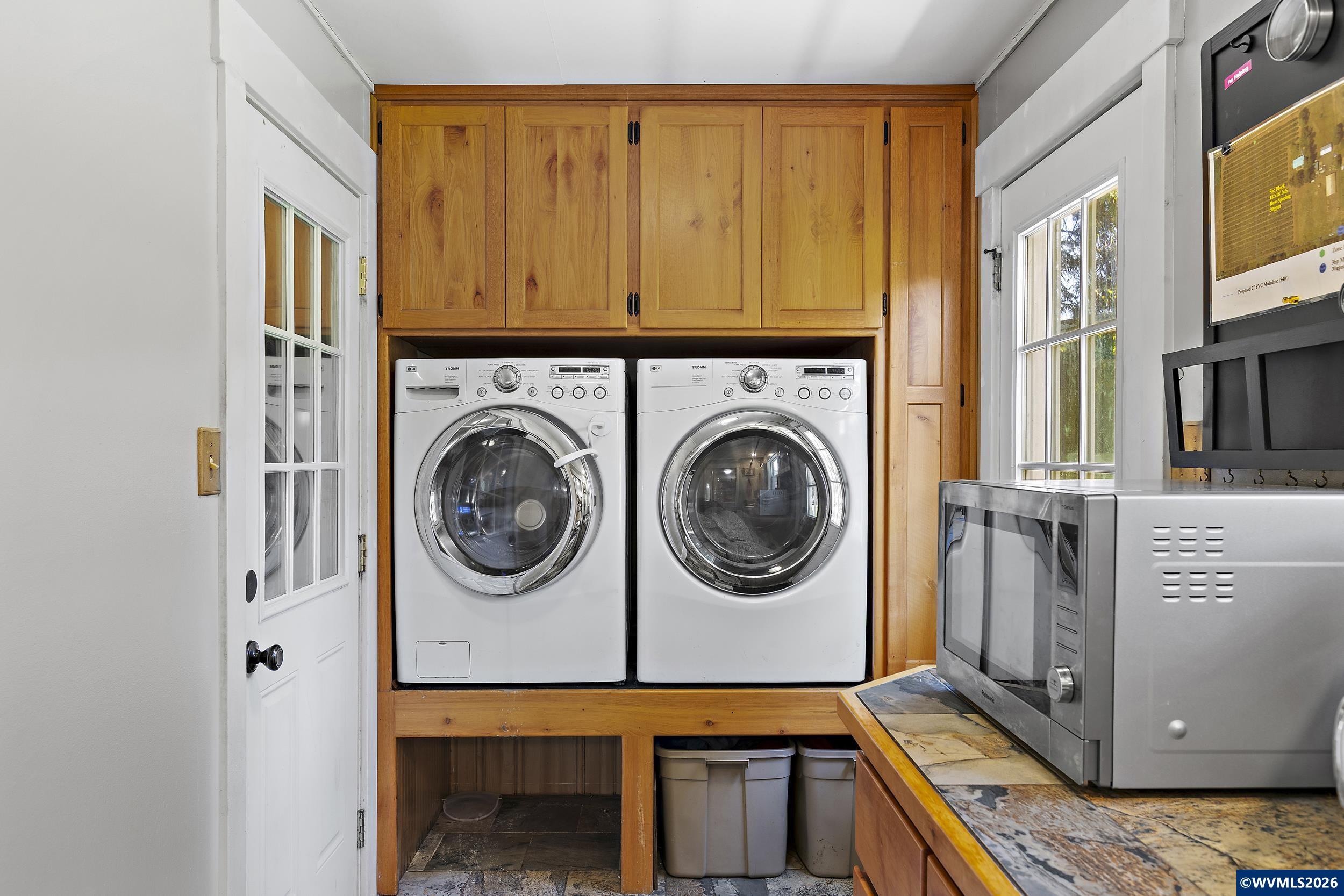 34931 Meridian Rd, Lebanon, OR, 97355