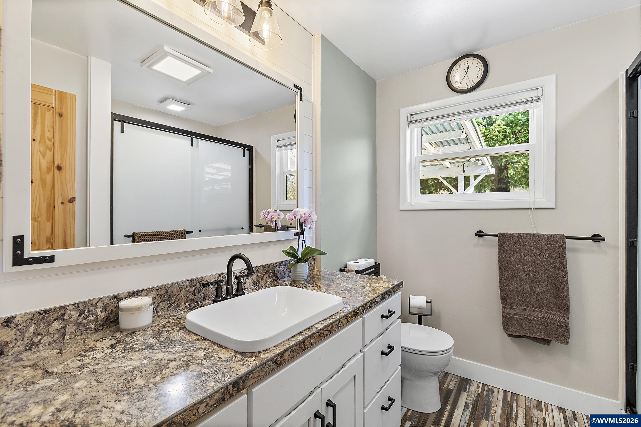 34931 Meridian Rd, Lebanon, OR, 97355