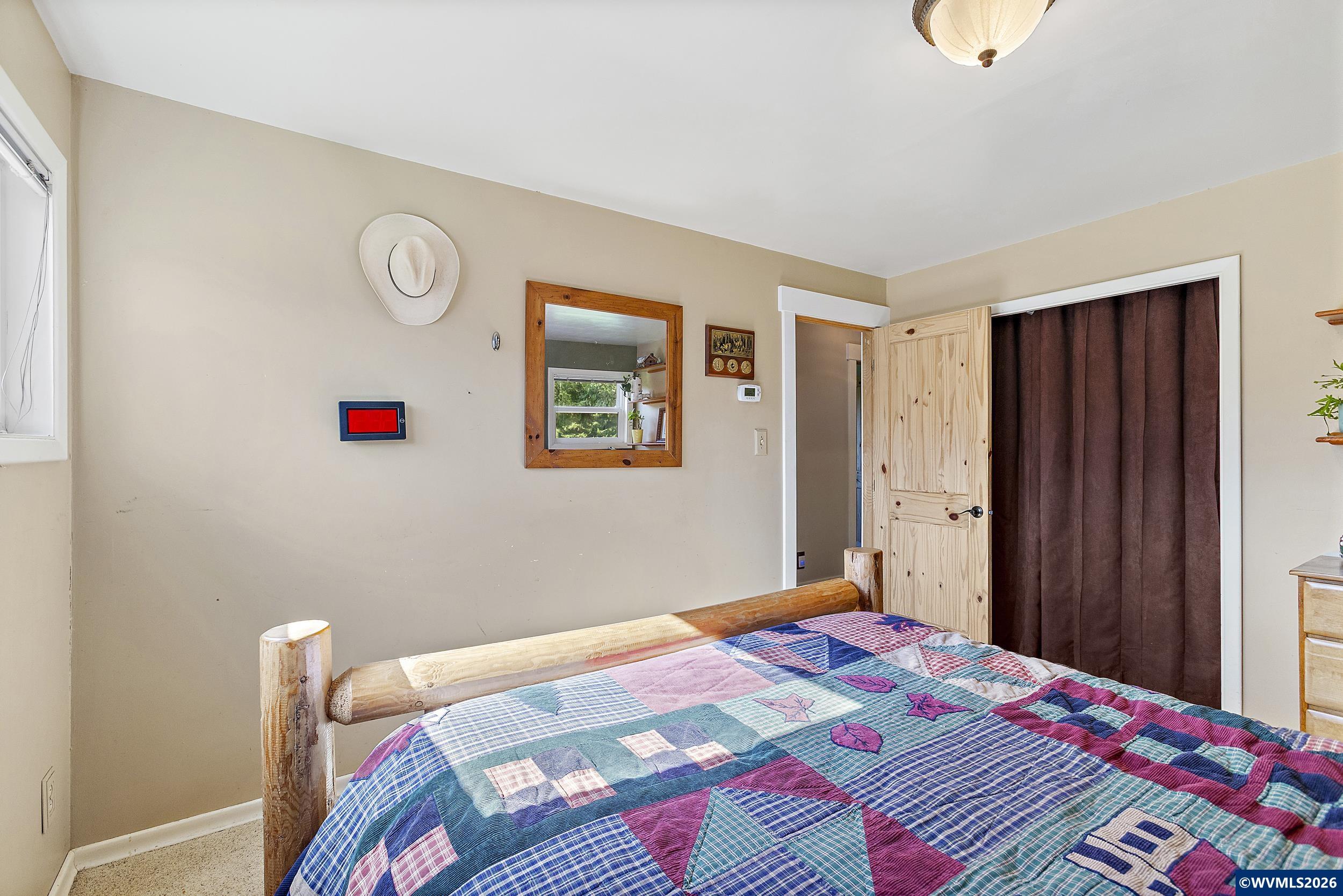 34931 Meridian Rd, Lebanon, OR, 97355