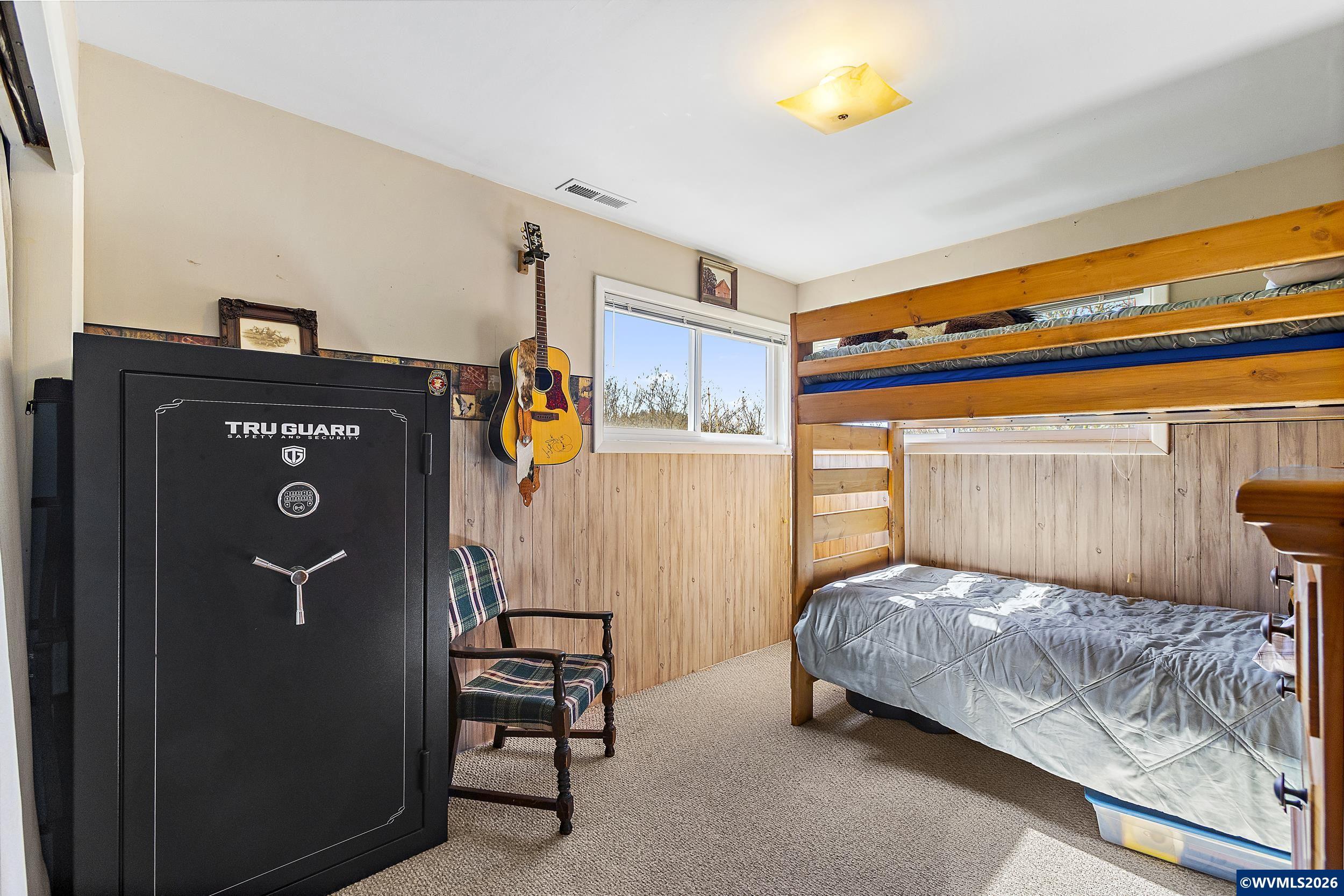 34931 Meridian Rd, Lebanon, OR, 97355