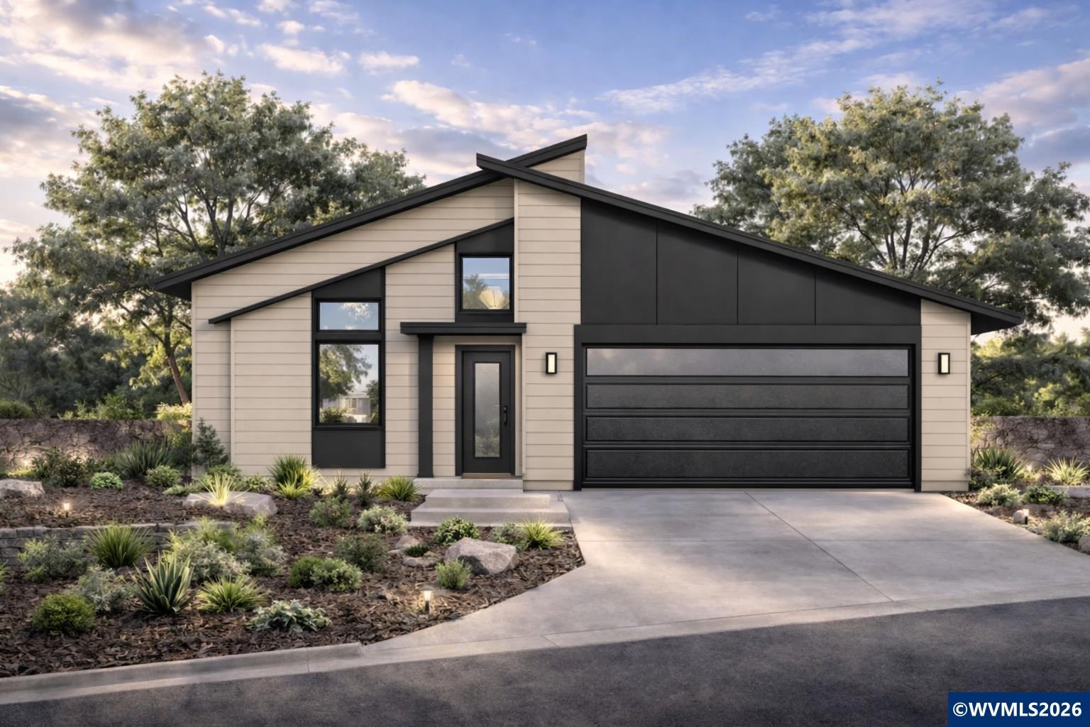 34501 E KNOX BUTTE Rd, Albany, OR, 97322