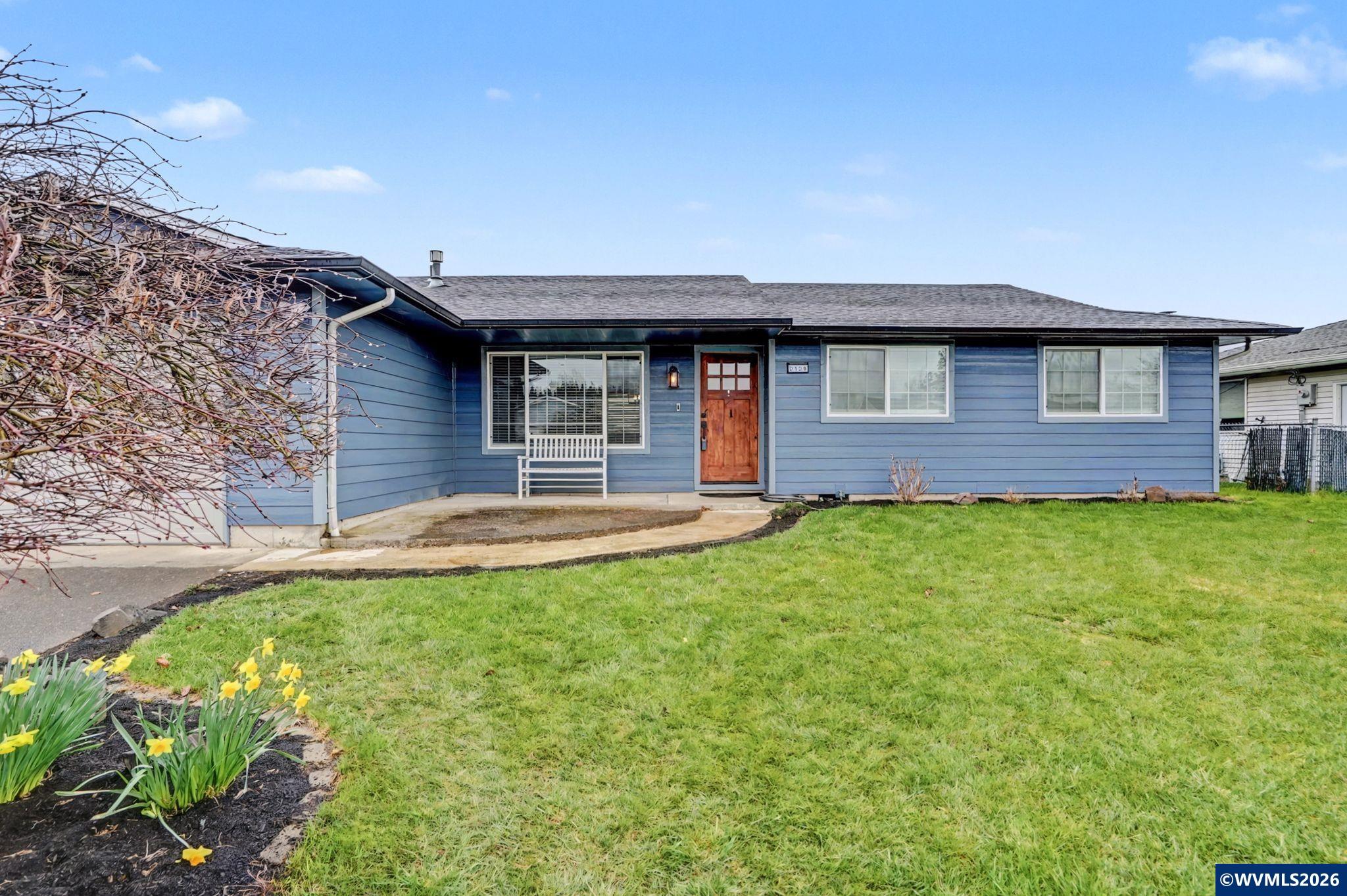 2120 Lafayette St SE