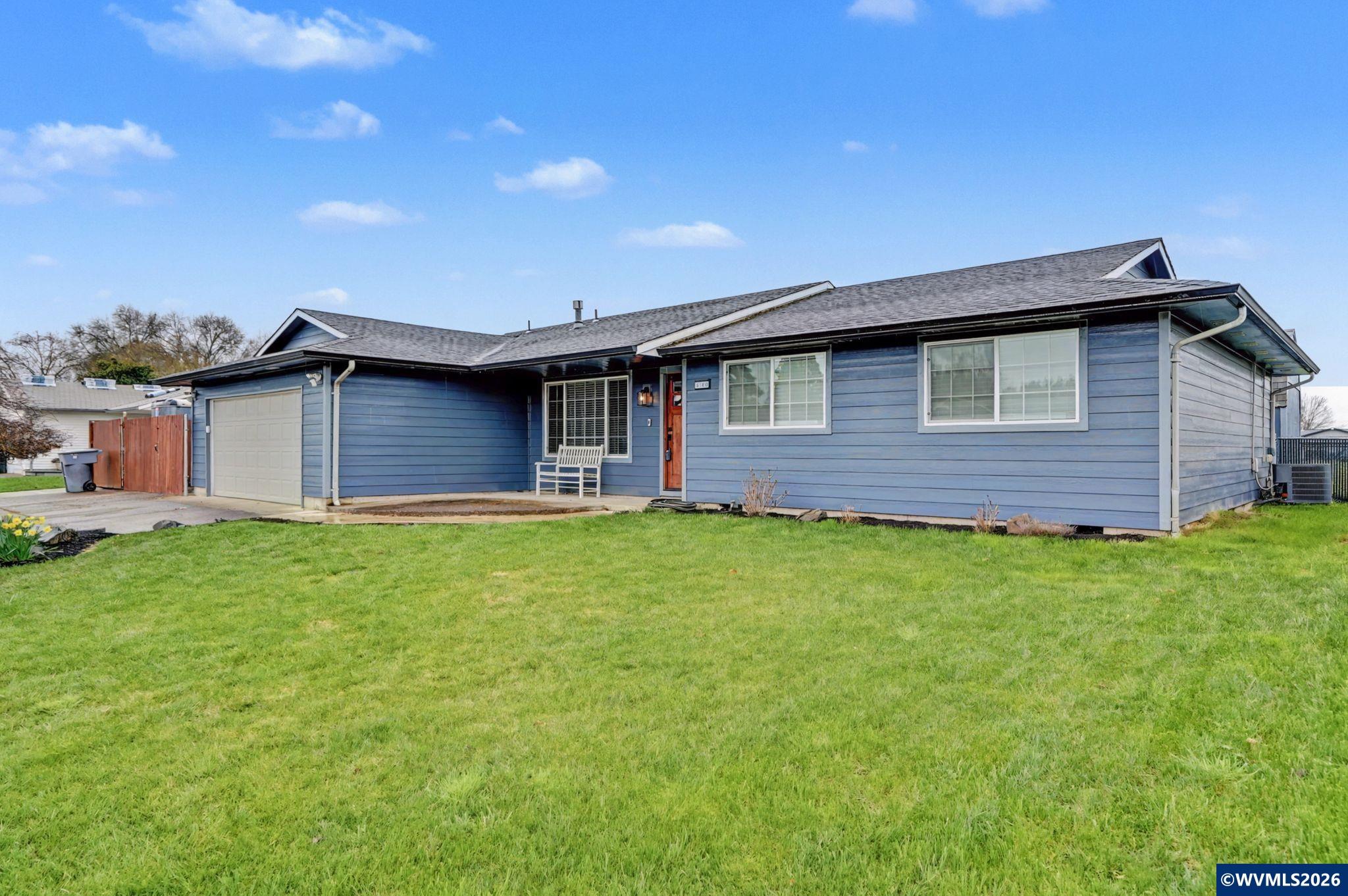 2120 Lafayette St SE