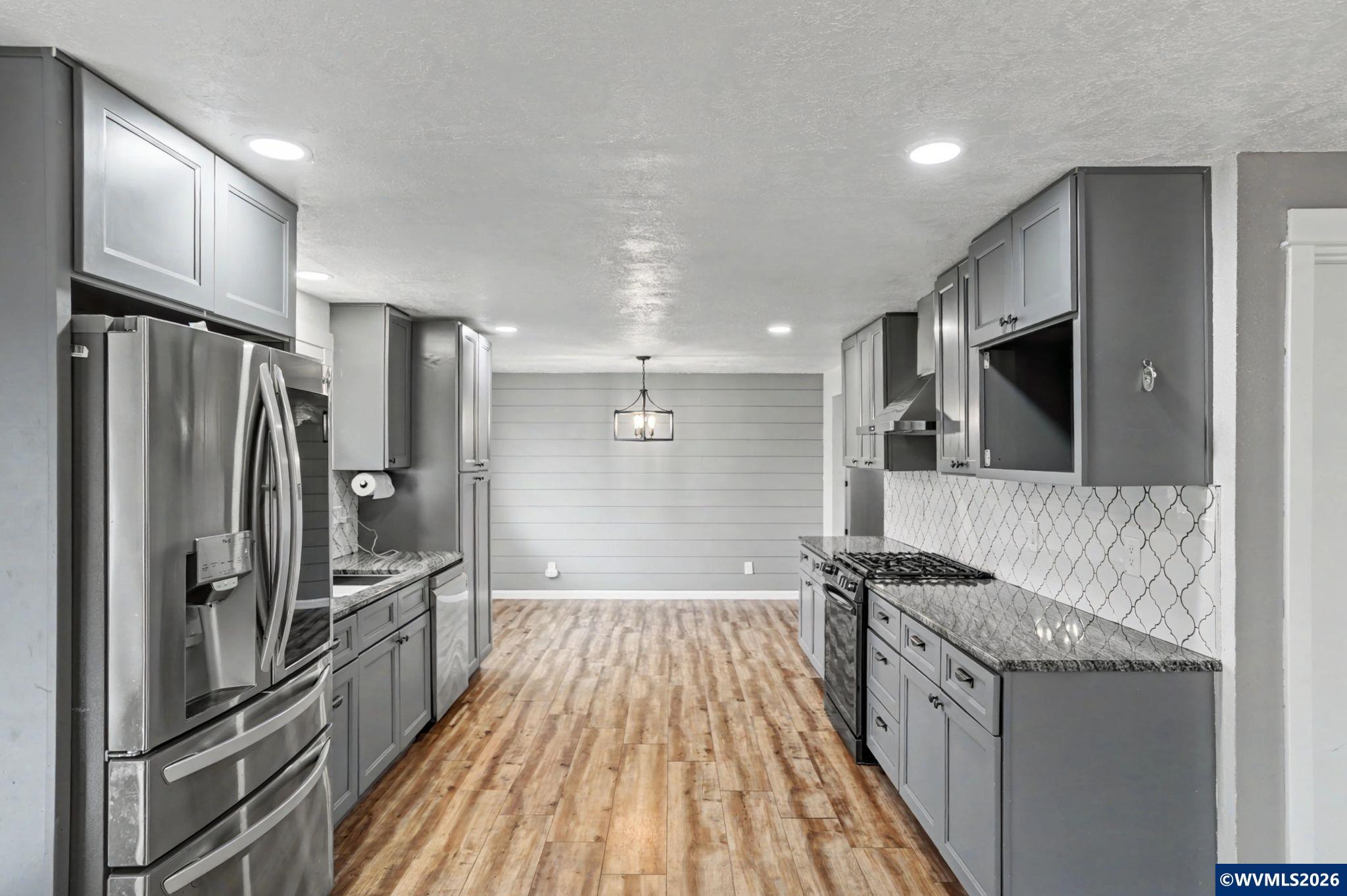 2120 Lafayette St SE