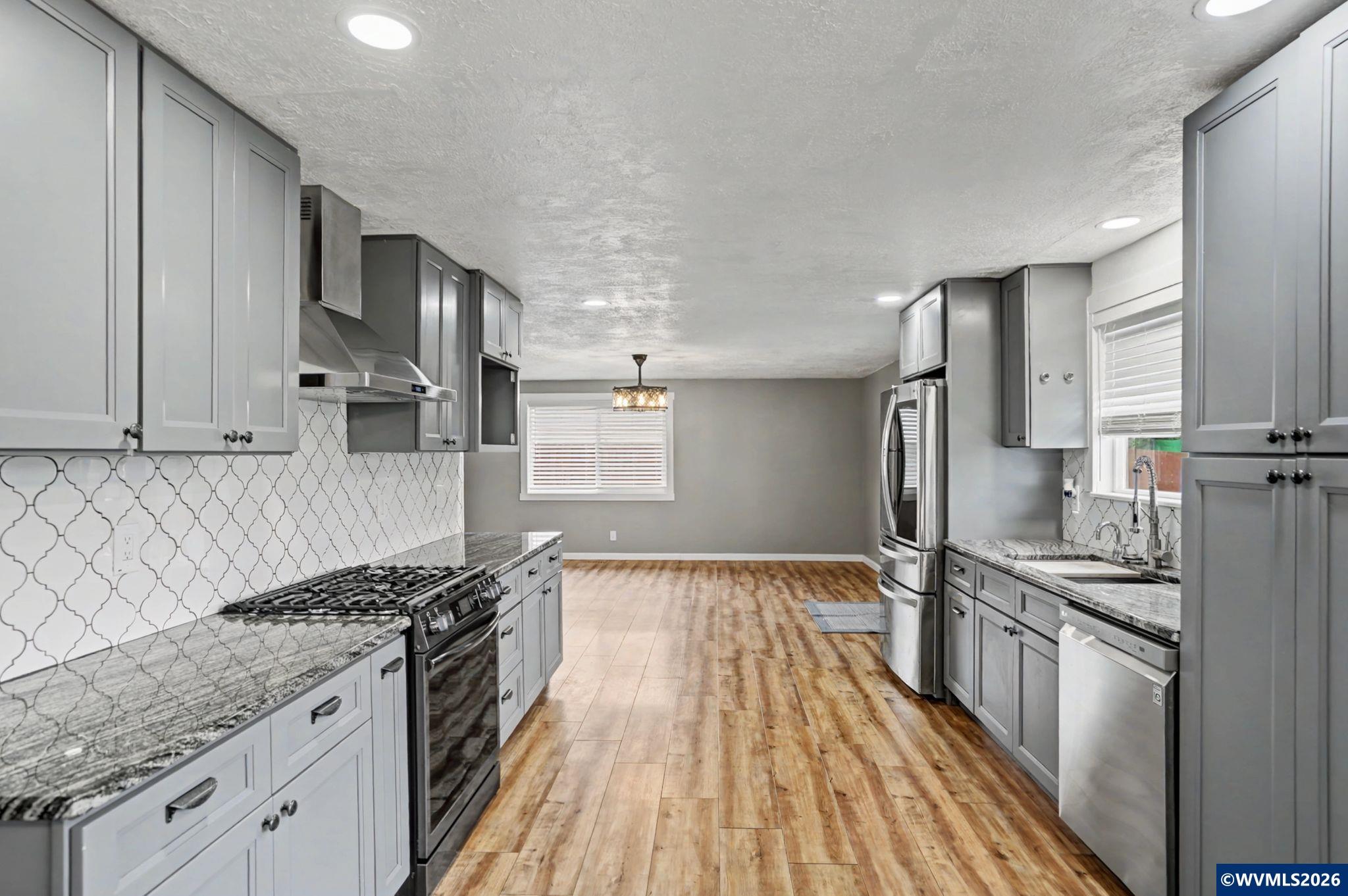 2120 Lafayette St SE