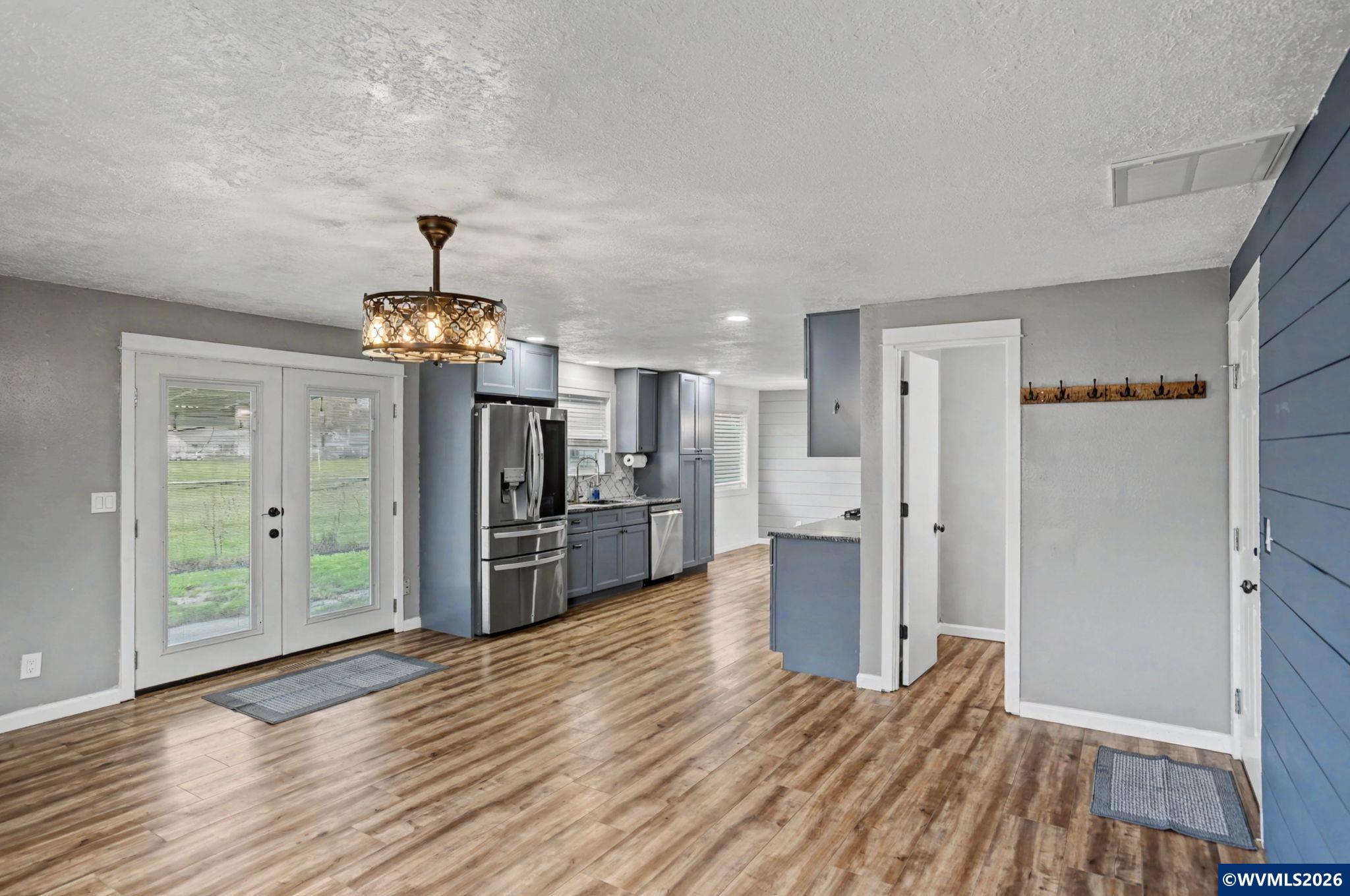 2120 Lafayette St SE