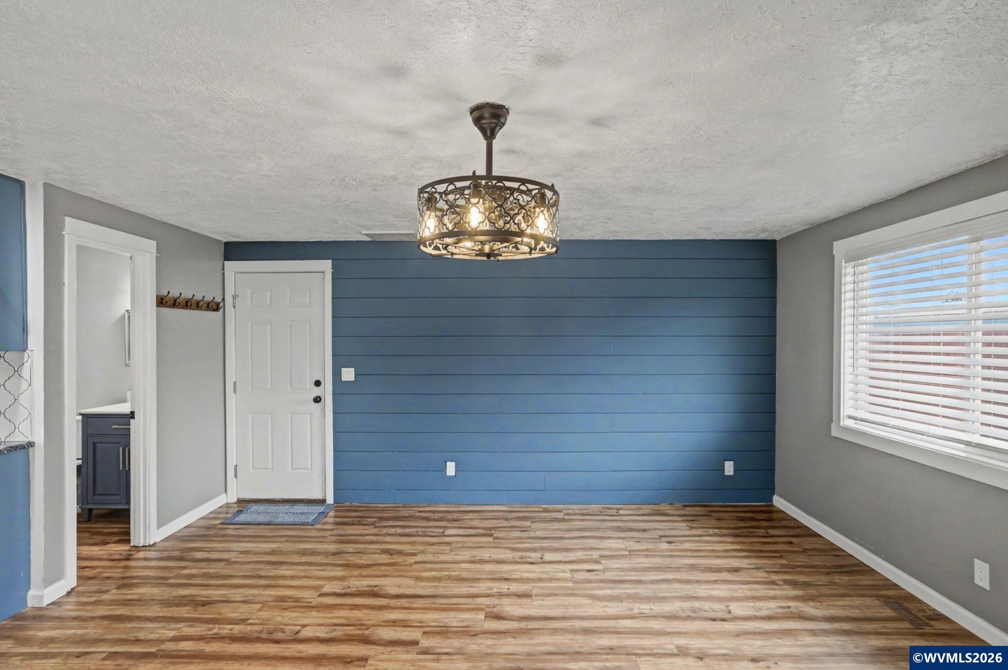 2120 Lafayette St SE