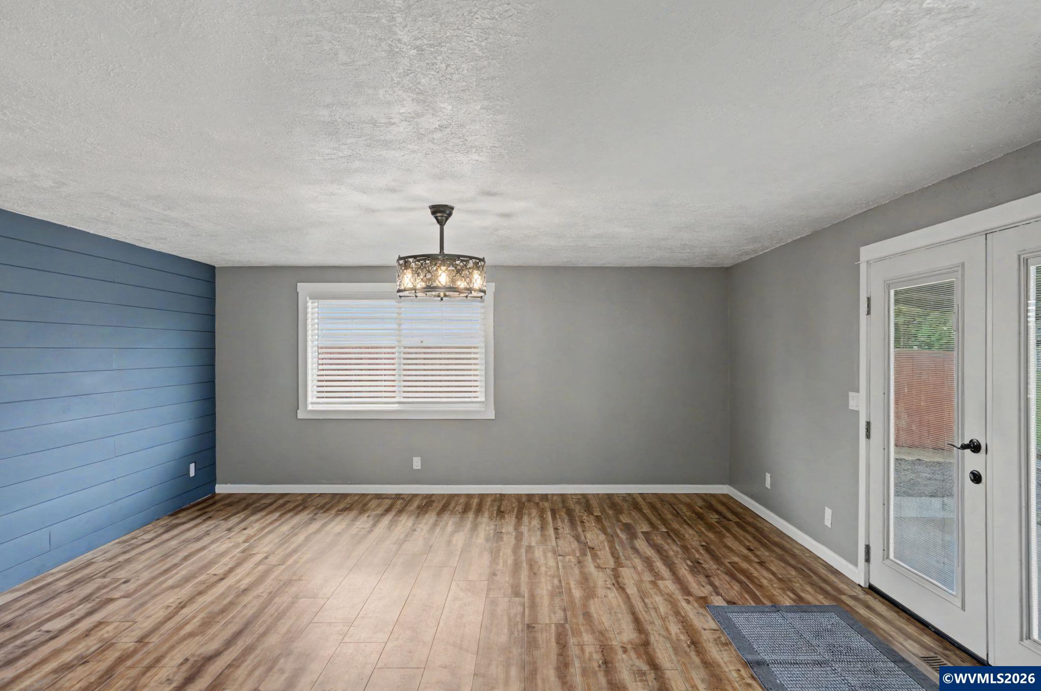 2120 Lafayette St SE