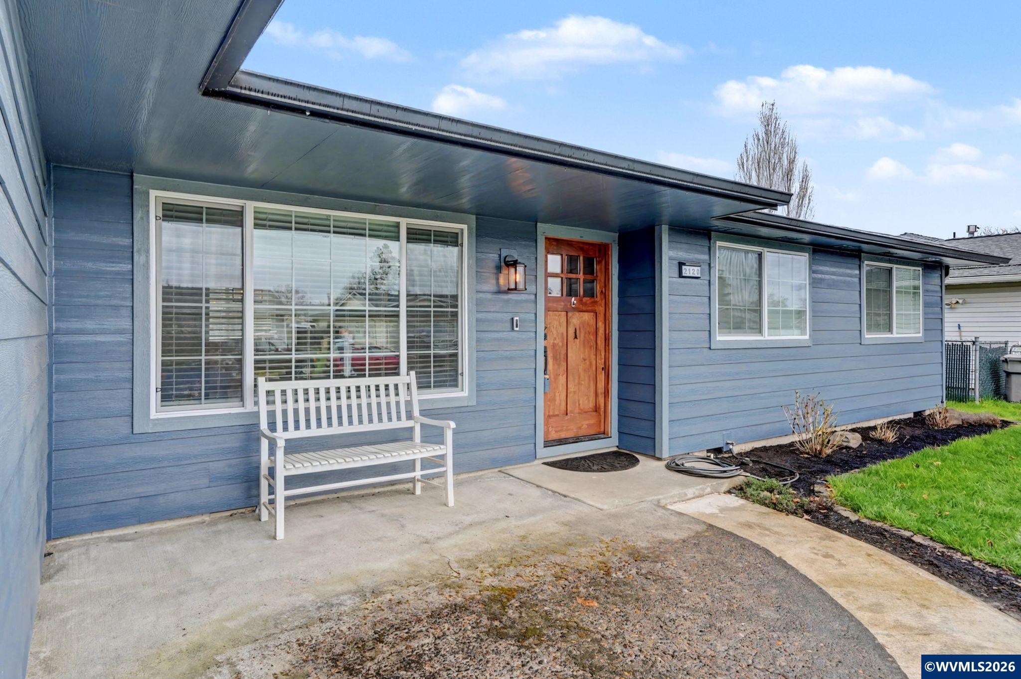 2120 Lafayette St SE