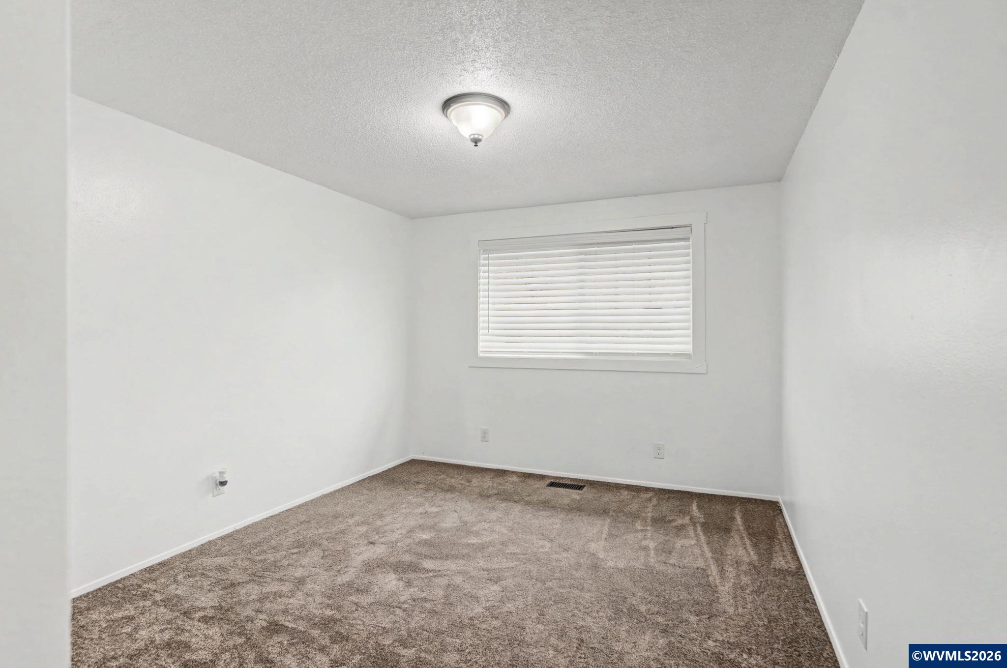 2120 Lafayette St SE