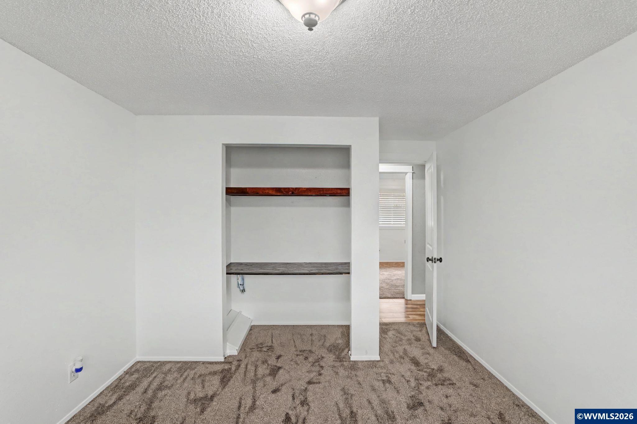 2120 Lafayette St SE