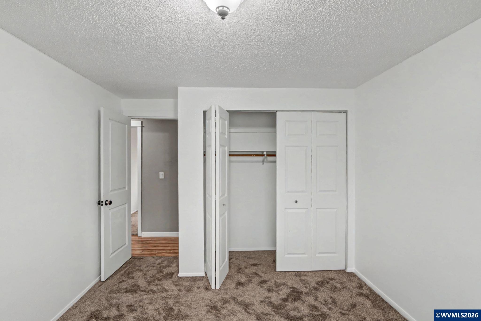 2120 Lafayette St SE