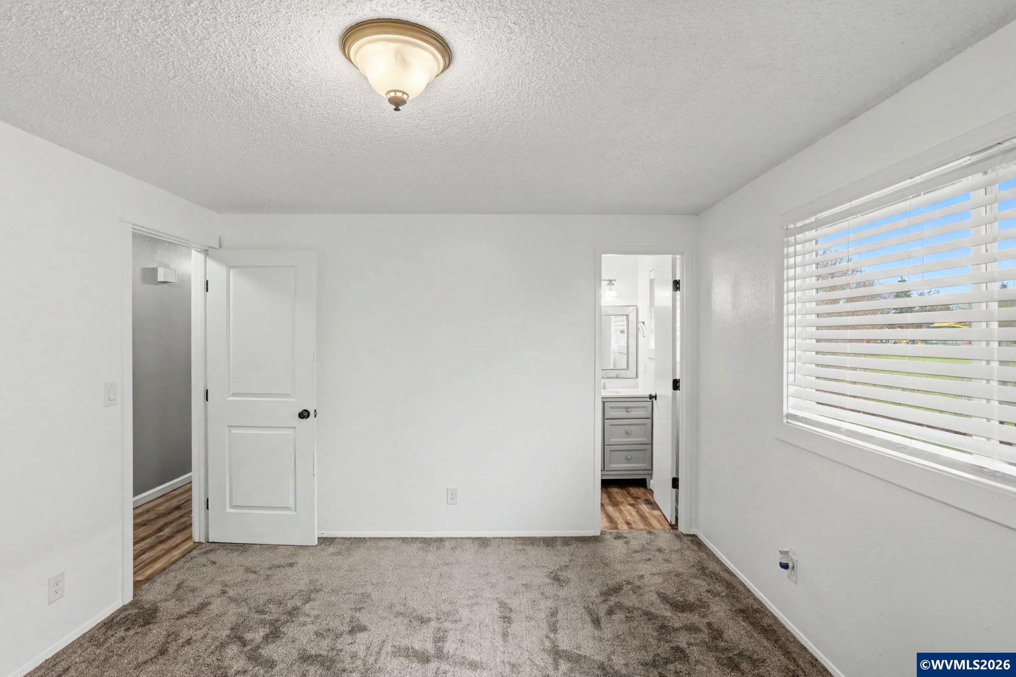 2120 Lafayette St SE