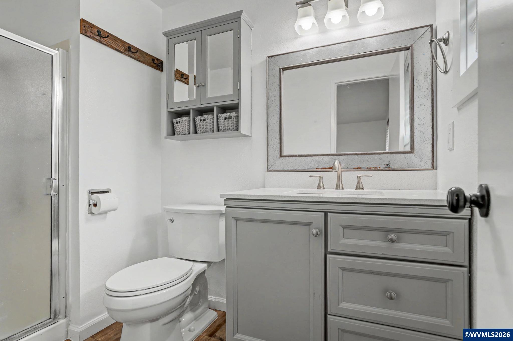 2120 Lafayette St SE