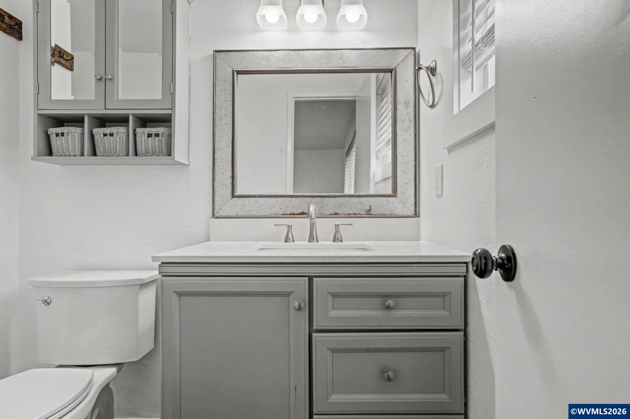 2120 Lafayette St SE